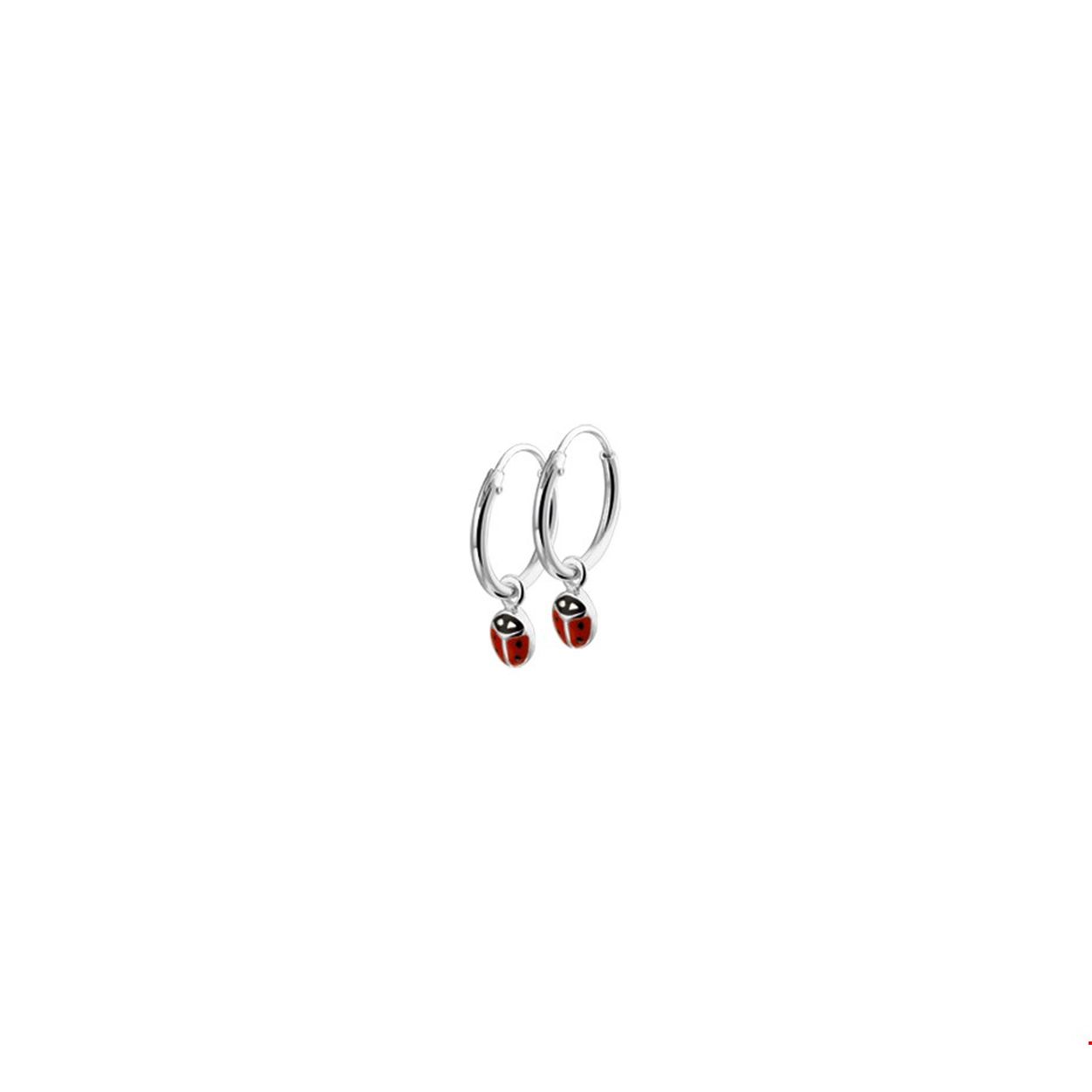 Uniekenummer serie: VR1327444
Doelgroep: kinderen
Breedte: 3.8mm
Hoogte: 7.5mm