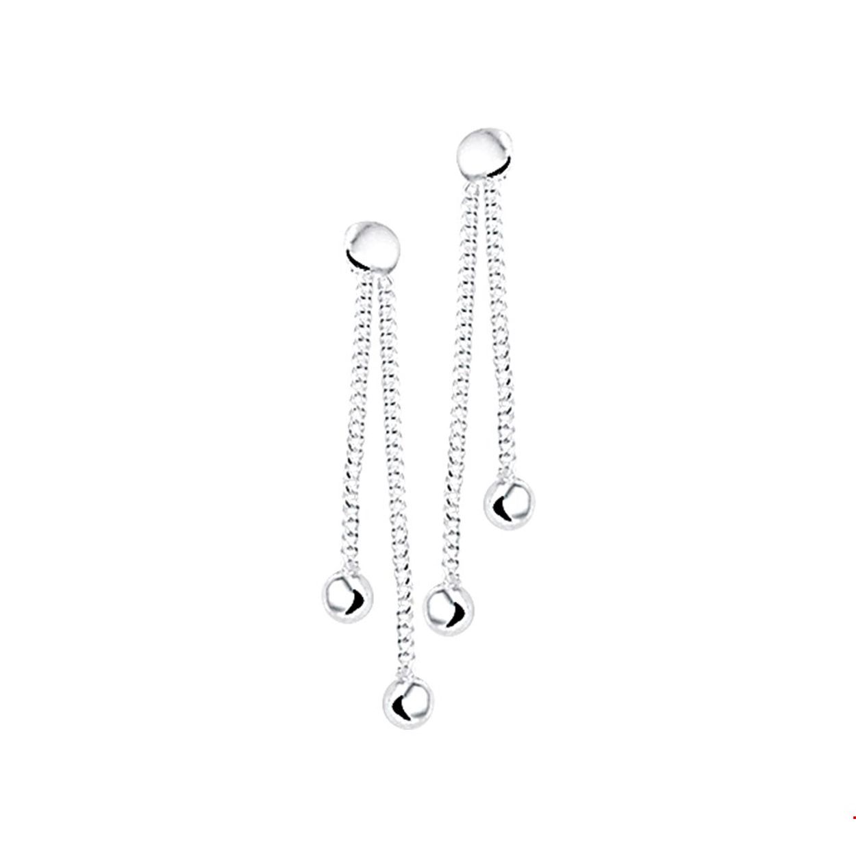 Uniekenummer serie: VR1327448
Doelgroep: dames
Breedte: 3.1mm
Hoogte: 20mm