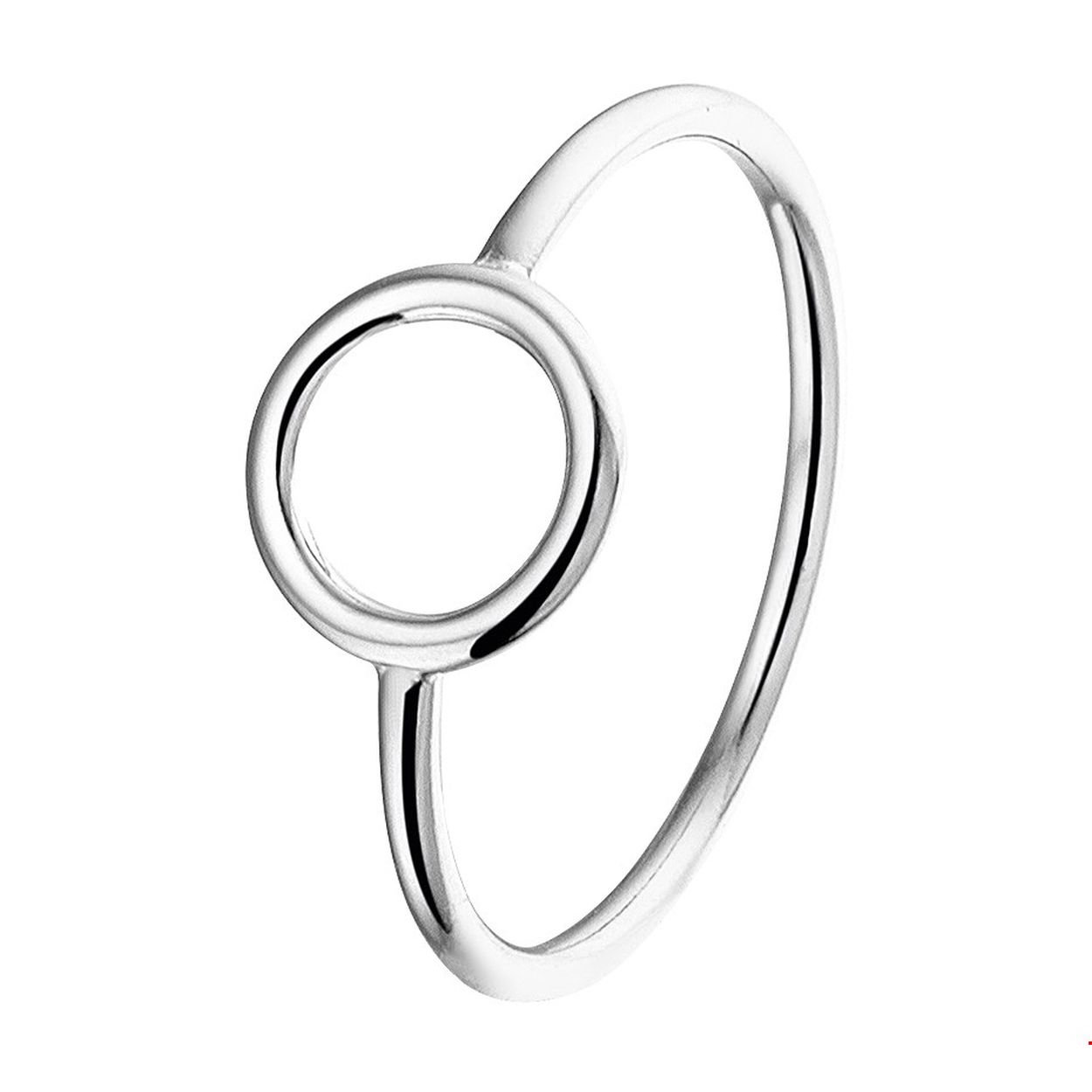Uniekenummer serie: VR1327488
Doelgroep: dames
Ringmaat: 17.25 mm (54)
Breedte: 8



