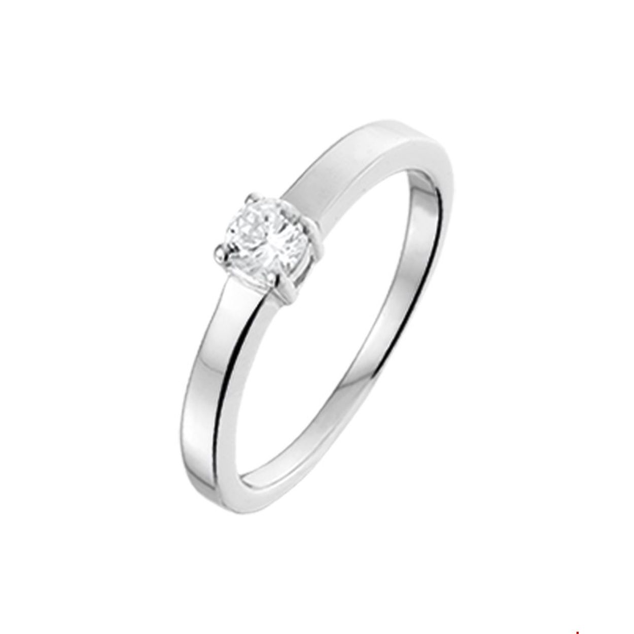 Uniekenummer serie: VR1327504
Doelgroep: dames
Ringmaat: 17.25 mm (54)




Zetting: chatonzetting
