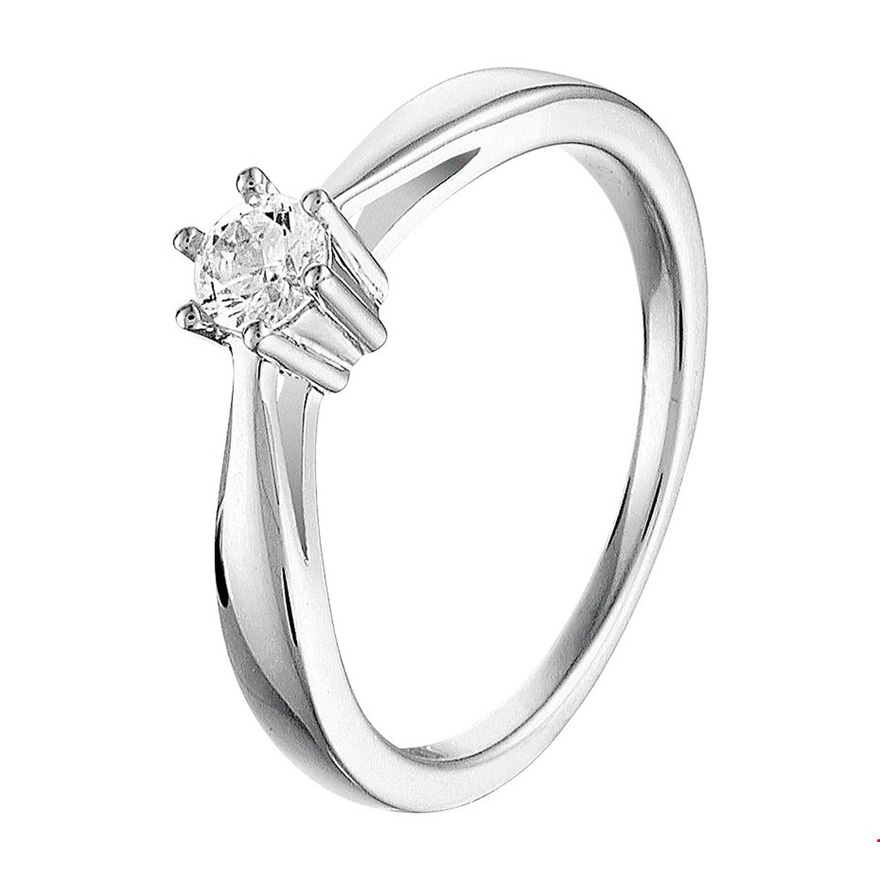 Uniekenummer serie: VR1327511
Doelgroep: dames
Ringmaat: 17.25 mm (54)




Zetting: chatonzetting