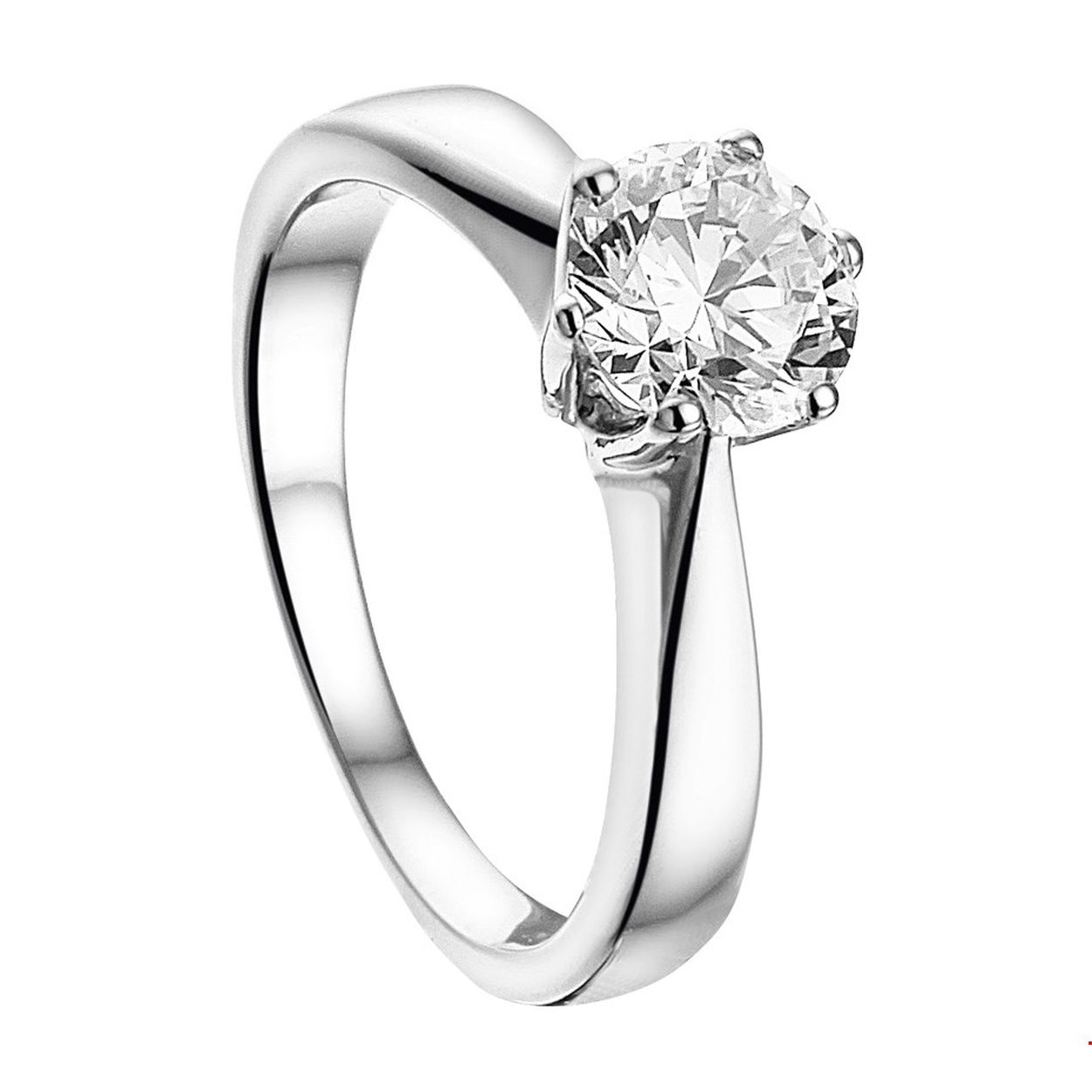 Uniekenummer serie: VR1327515
Doelgroep: dames
Ringmaat: 17.25 mm (54)




Zetting: chatonzetting
