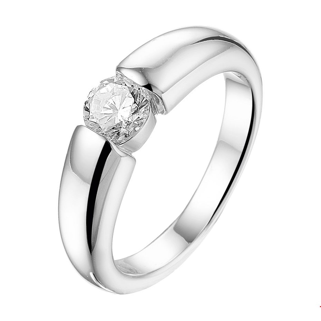Uniekenummer serie: VR1327521
Doelgroep: dames
Ringmaat: 17.25 mm (54)
Breedte: 5



Zetting: span zetting