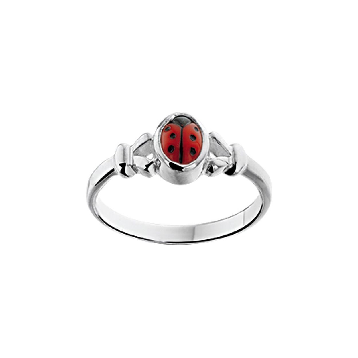 Uniekenummer serie: VR1327525
Doelgroep: kinderen
Ringmaat: 15.00 mm (47)




