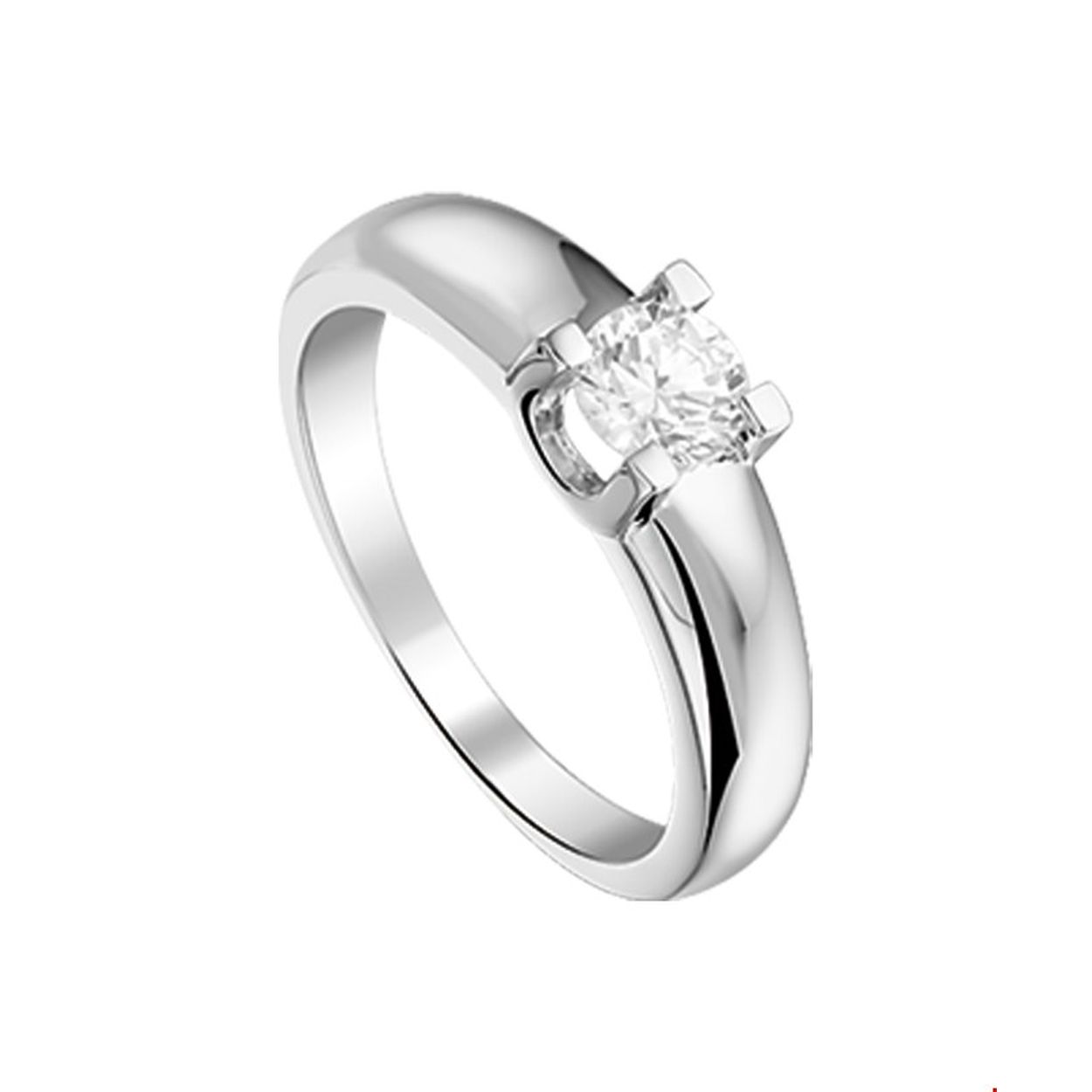 Uniekenummer serie: VR1327543
Doelgroep: dames
Ringmaat: 16.50 mm (52)




Zetting: chatonzetting