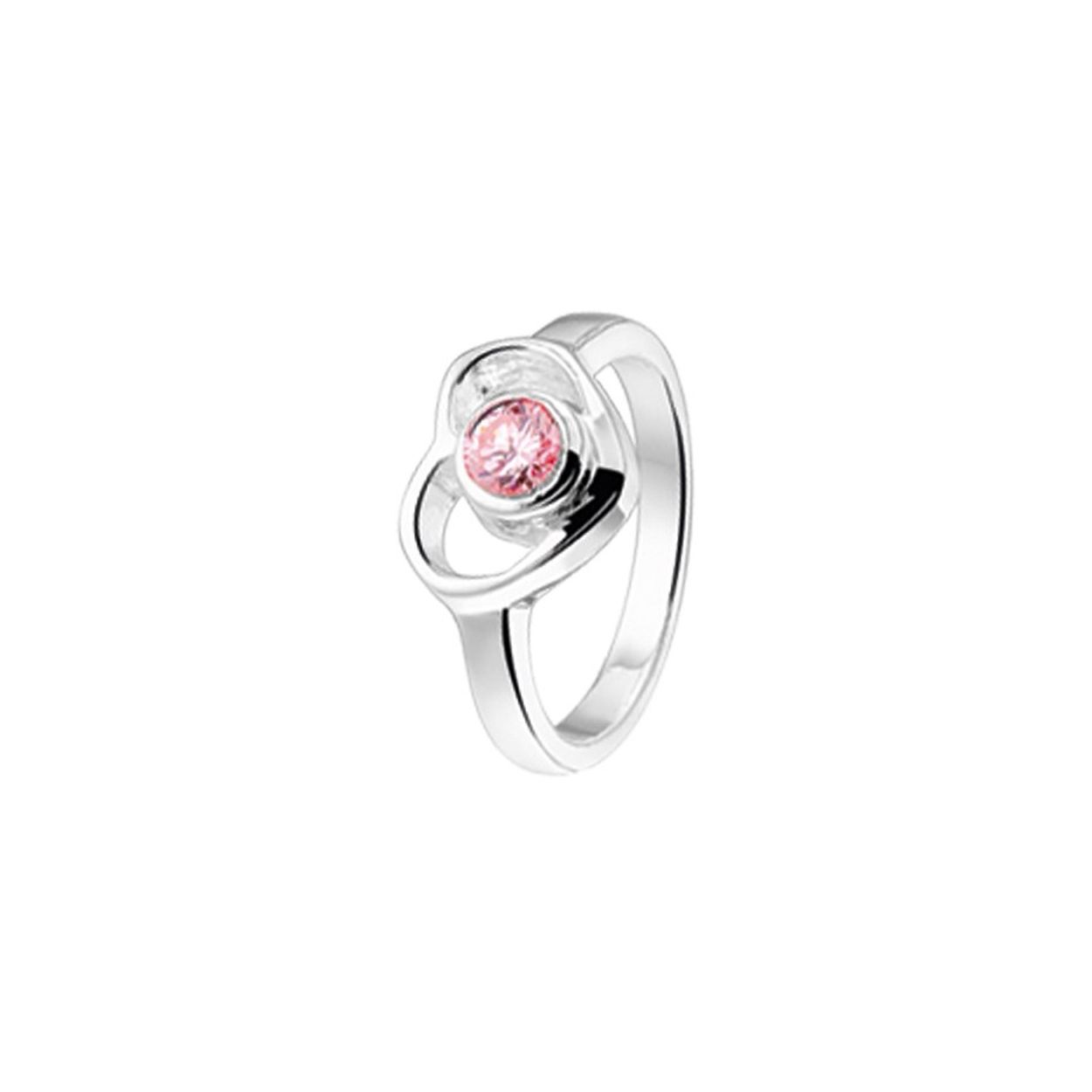 Uniekenummer serie: VR1327546
Doelgroep: meisjes
Ringmaat: 13.50 mm (43)
Breedte: 7.5



Zetting: kastzetting