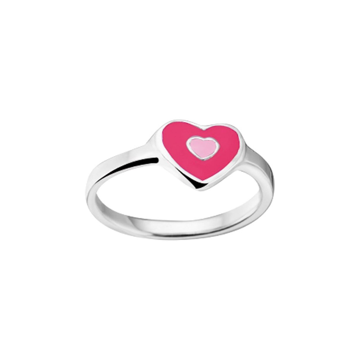 Uniekenummer serie: VR1327569
Doelgroep: meisjes
Ringmaat: 13.50 mm (43)
Breedte: 7



