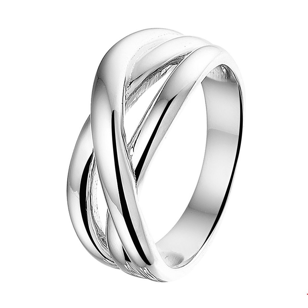 Uniekenummer serie: VR1327638
Doelgroep: dames
Ringmaat: 17.25 mm (54)
Breedte: 8.5



