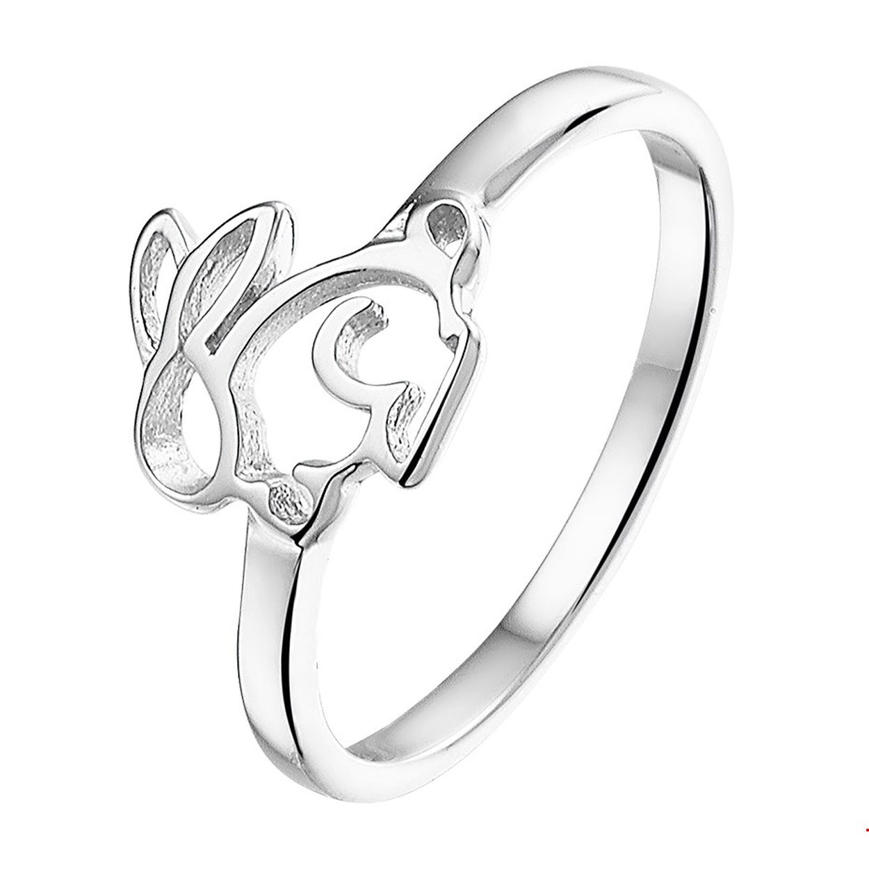 Uniekenummer serie: VR1327677
Doelgroep: kinderen
Ringmaat: 13.50 mm (43)
Breedte: 9



