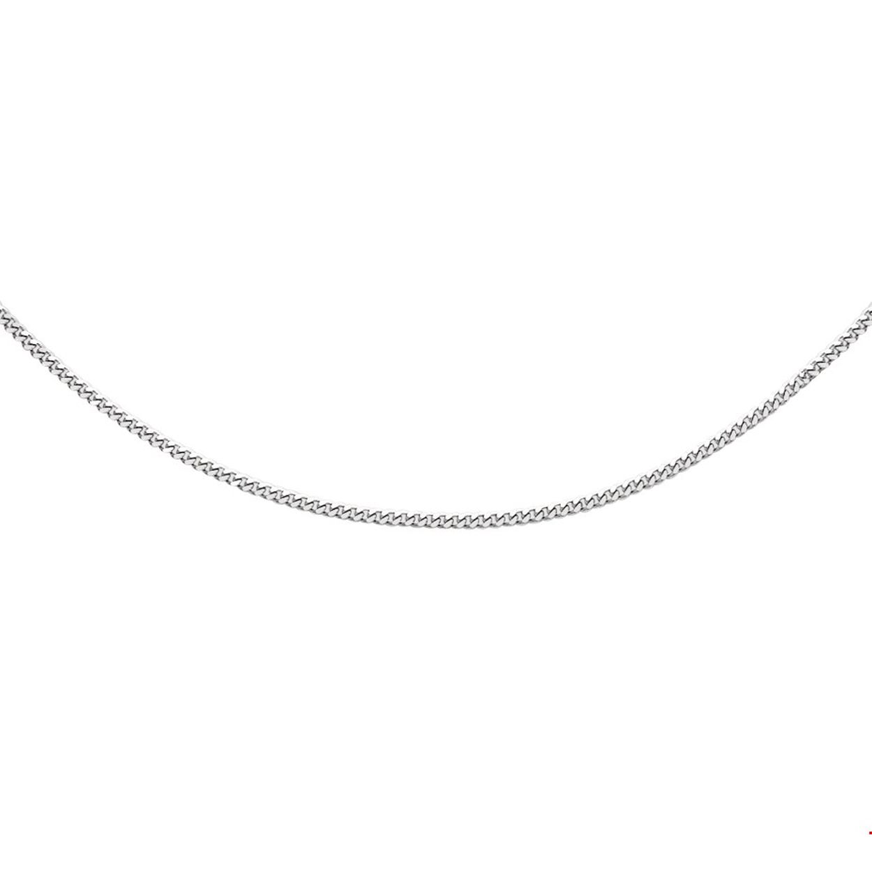
Doelgroep: unisex

Breedte: 1.6
Kortste lengte: 45
Langste lengte: 41

