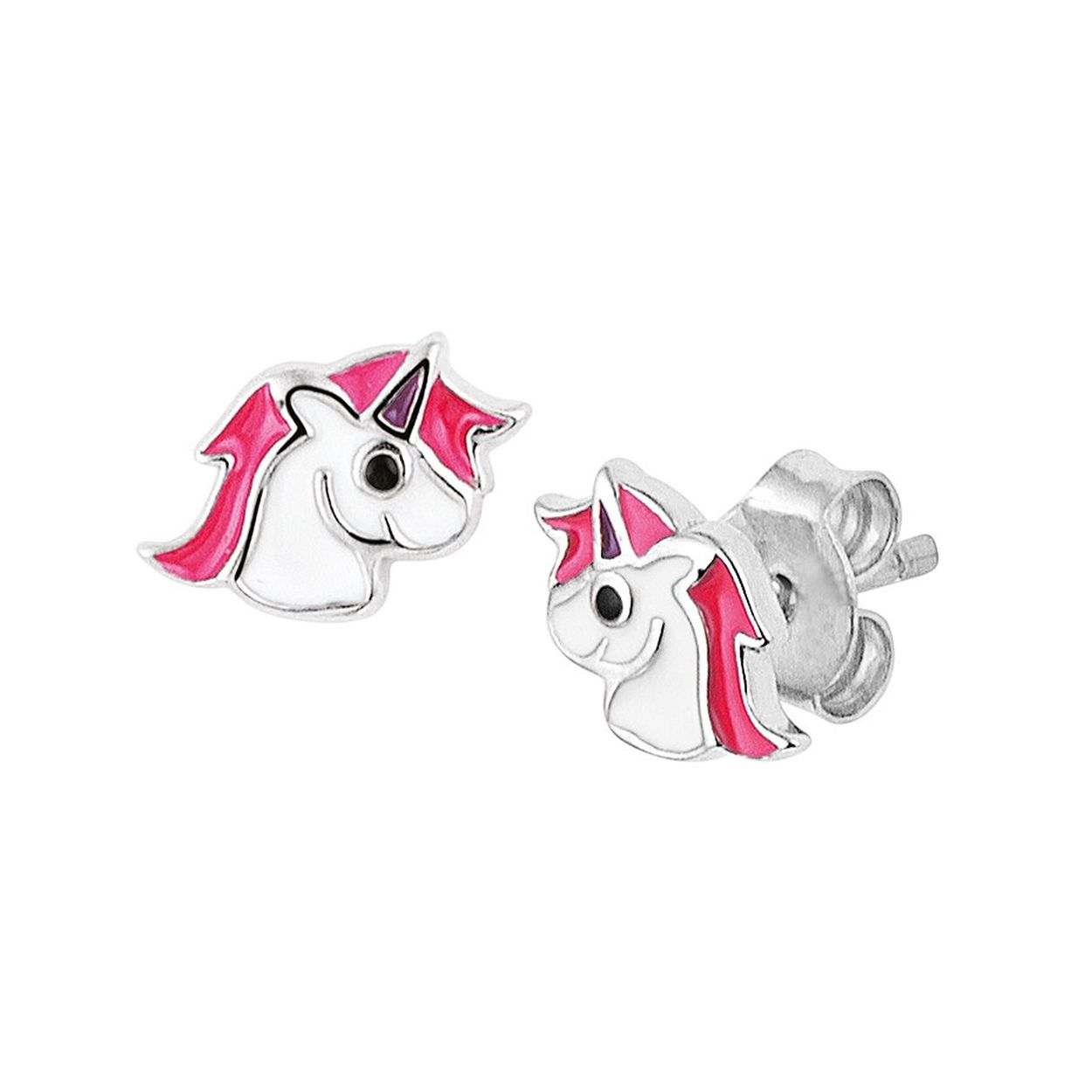 Doelgroep: kinderen
Breedte: 8mm
Hoogte: 6.5mm