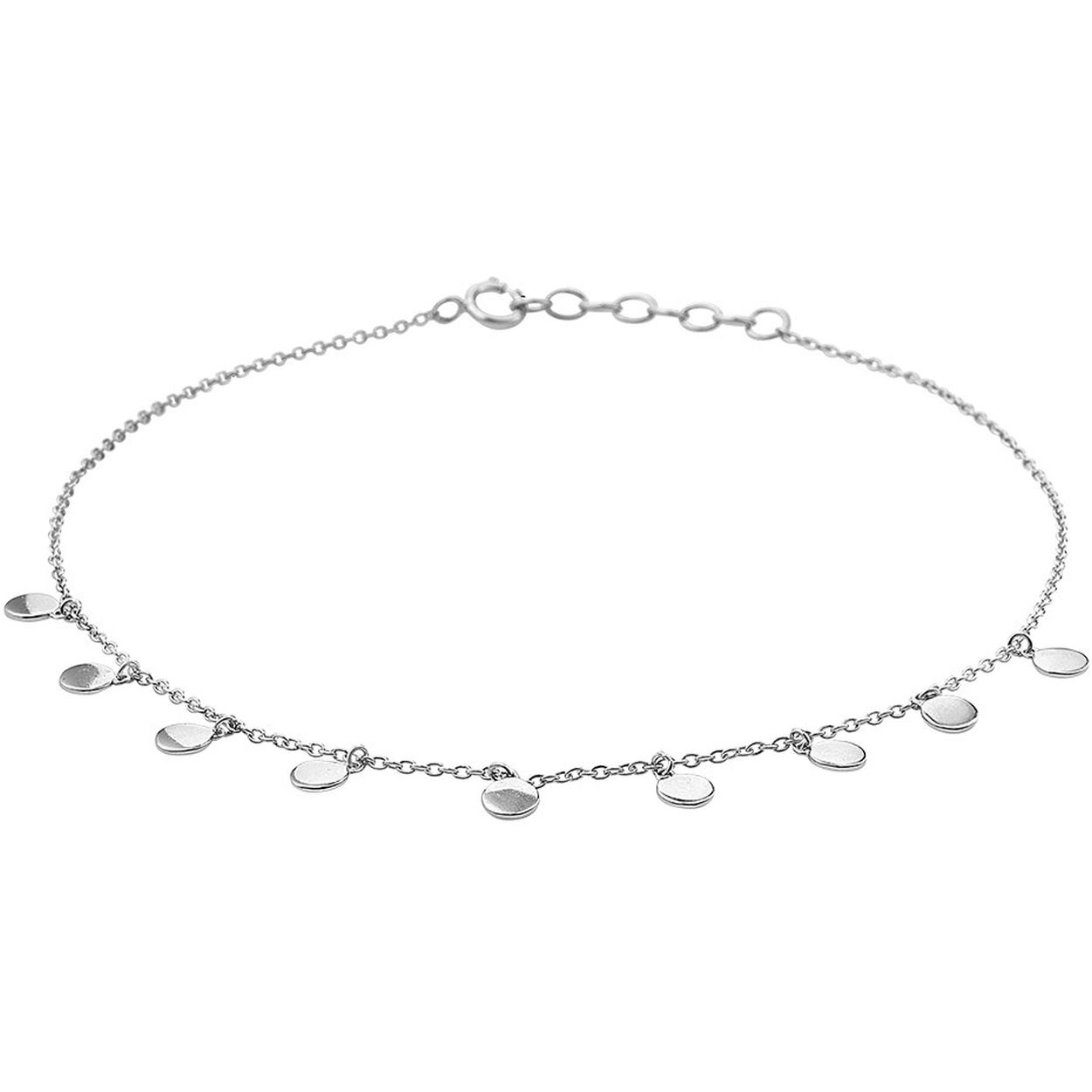 Doelgroep: dames
Kortste lengte: 24cm
Langste lengte: 26cm
