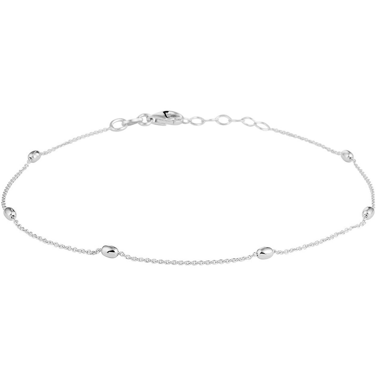 Doelgroep: dames
Breedte: 2.5mm
Kortste lengte: 24cm
Langste lengte: 26cm