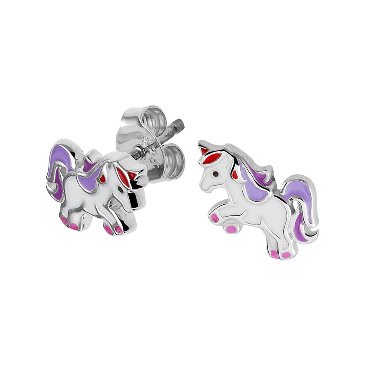 Breedte: 8.5
Hoogte: 10.5