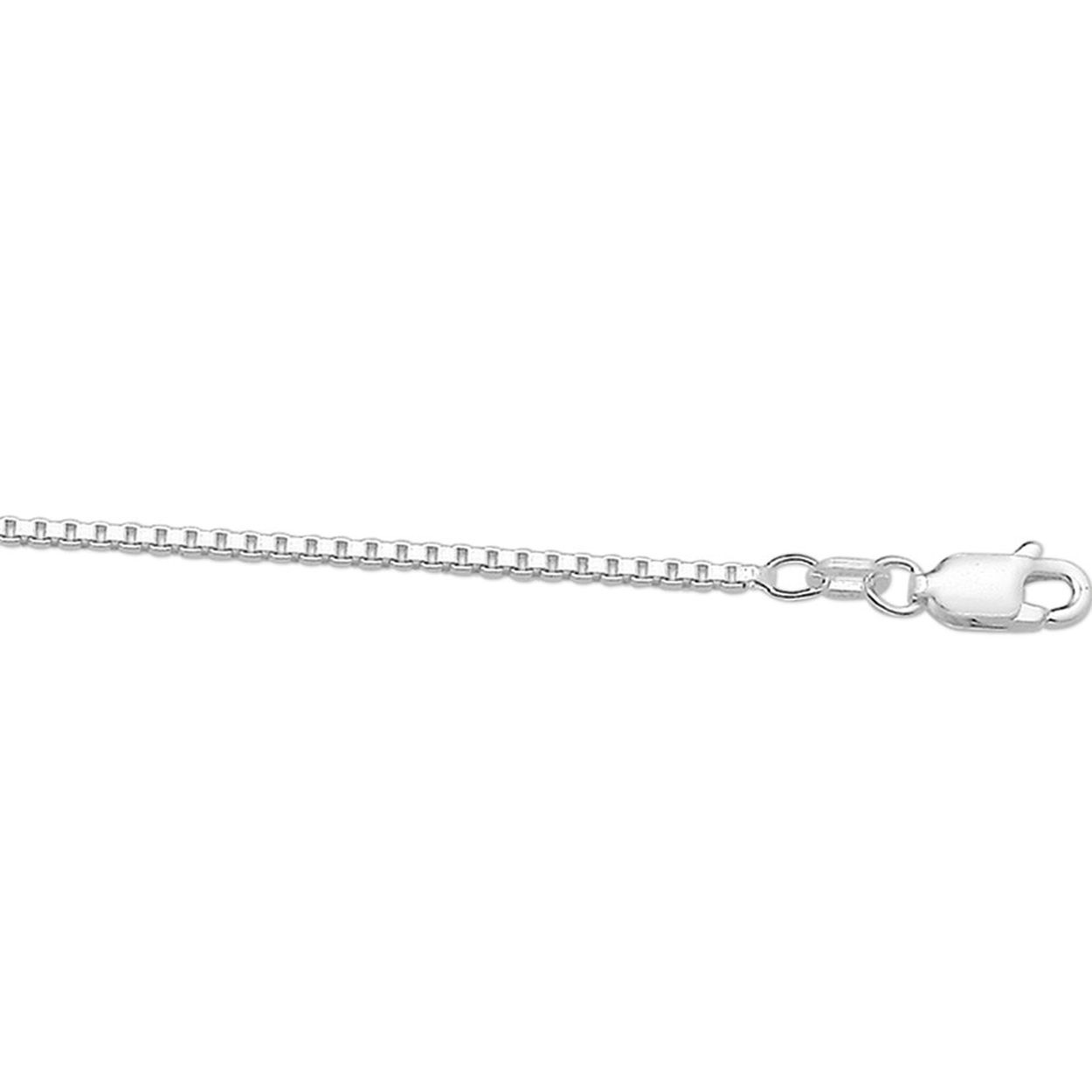 Uniekenummer serie: 43580
Doelgroep: unisex

Breedte: 1.5

Langste lengte: 60

