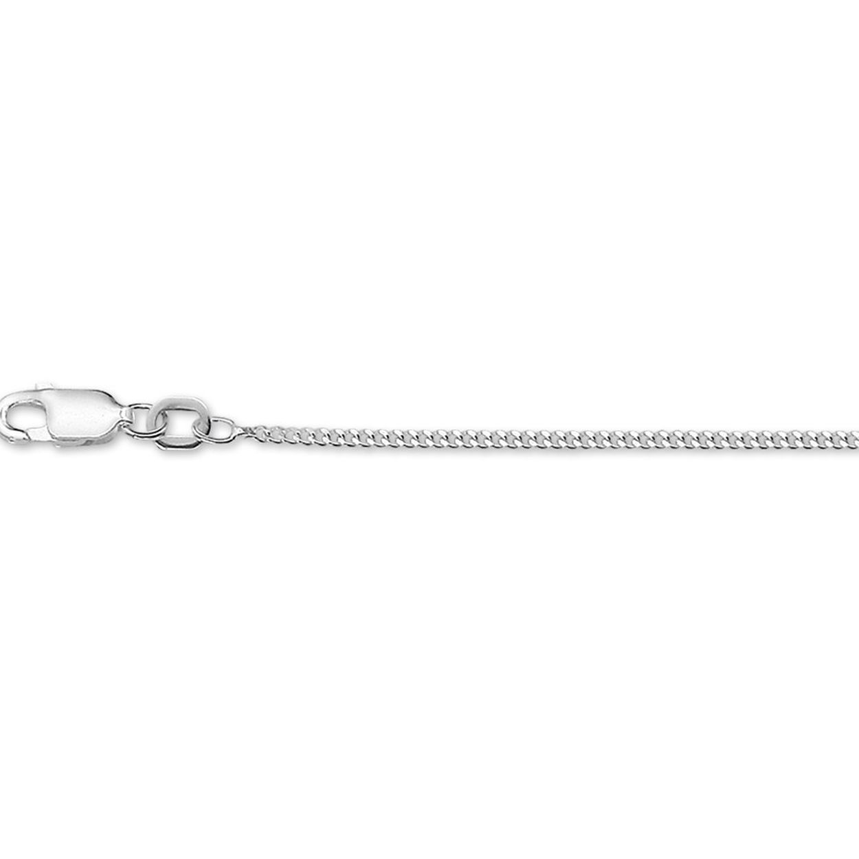 
Doelgroep: unisex

Breedte: 1.4

Langste lengte: 38

