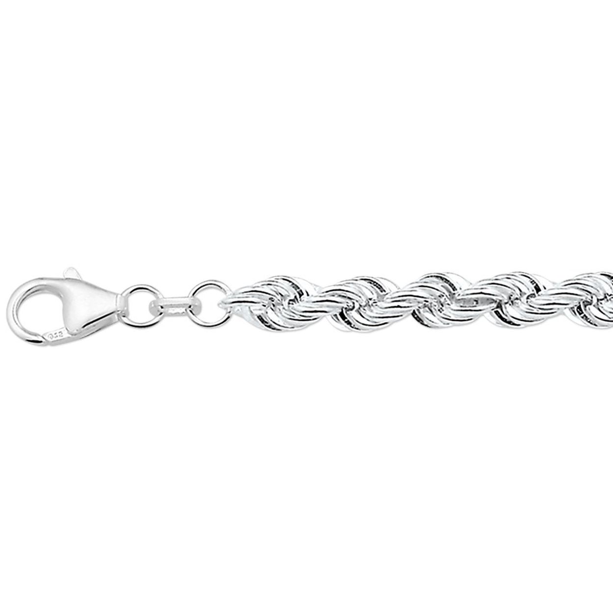 Breedte: 5.5mm
Lengte: 19mm

