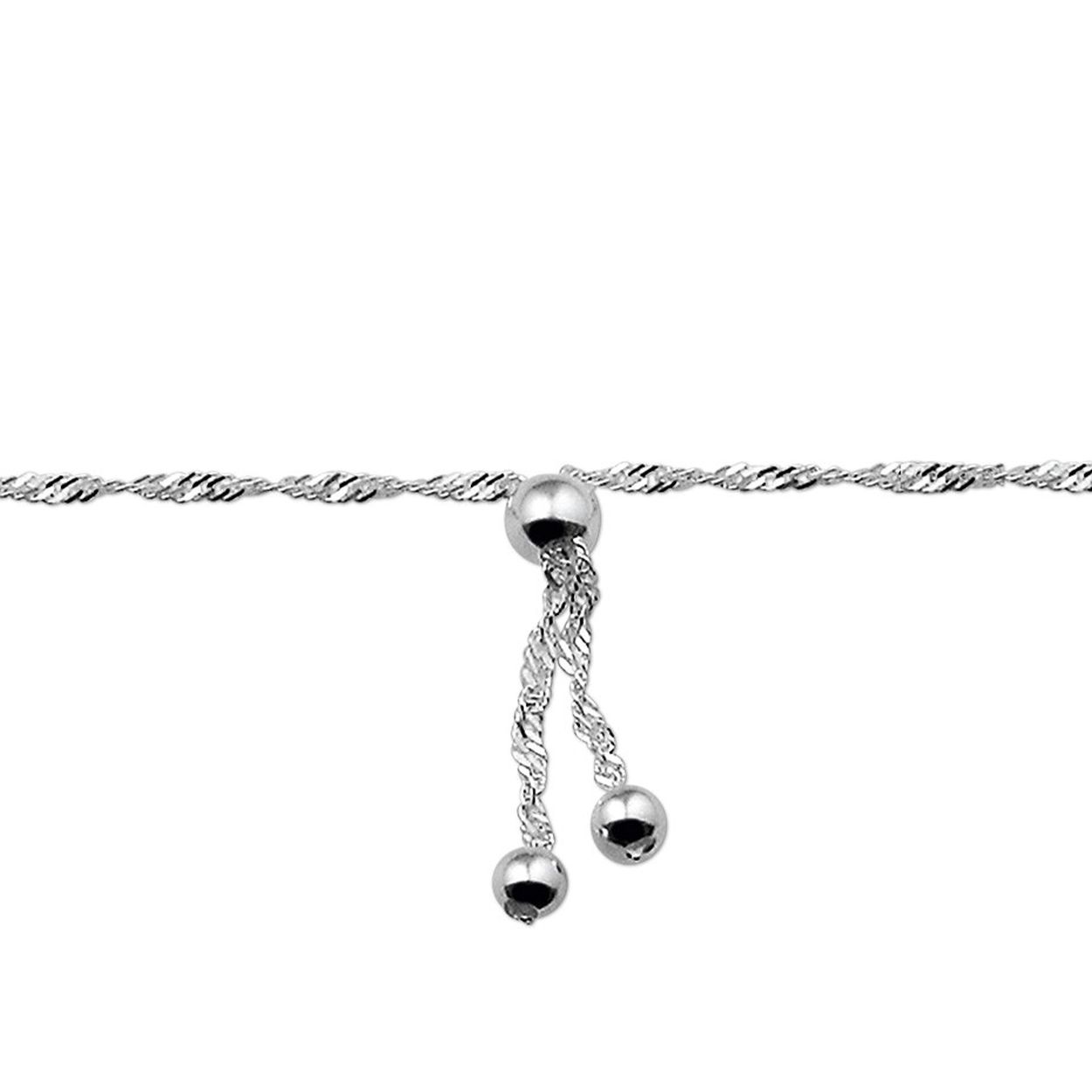 
Doelgroep: dames

Breedte: 1.7
Kortste lengte: 22
Langste lengte: 24

