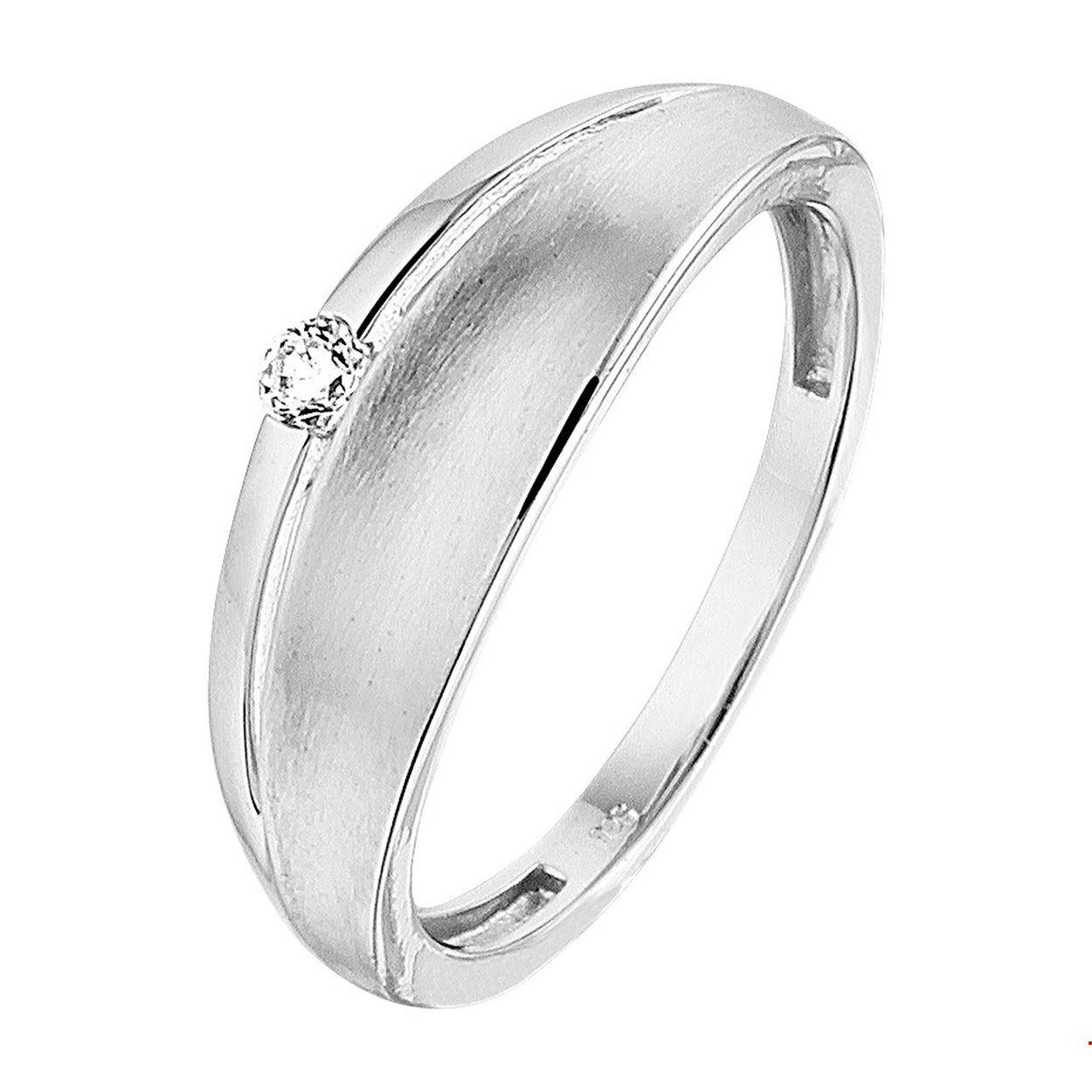 Uniekenummer serie: 44907
Doelgroep: dames
Ringmaat: 17.75 mm (56)
Breedte: 7



Zetting: span zetting