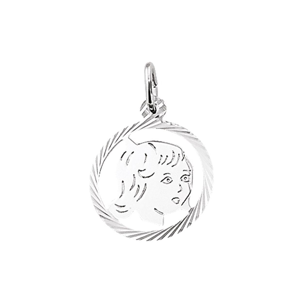
Doelgroep: unisex

Breedte: 16



