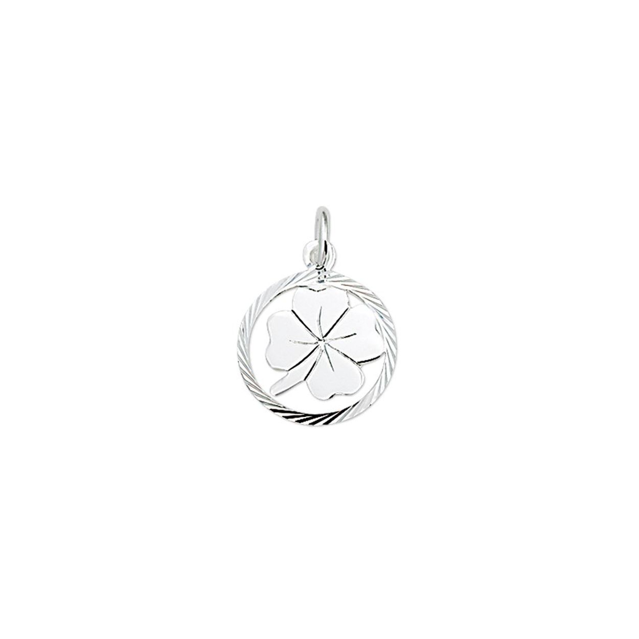 
Doelgroep: unisex

Breedte: 15



