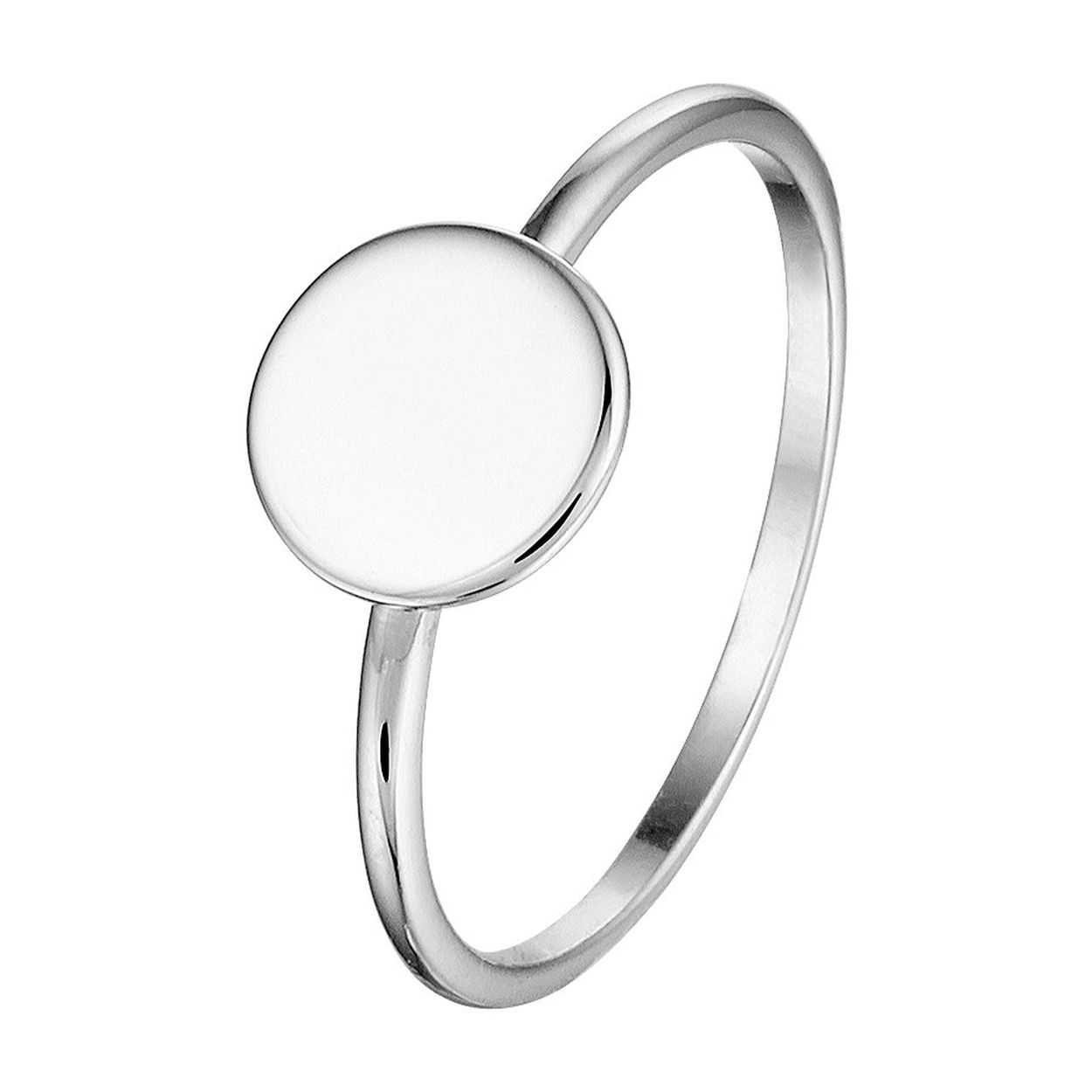 Uniekenummer serie: 44547
Doelgroep: dames
Ringmaat: 16.00 mm (50)
Breedte: 7.5




