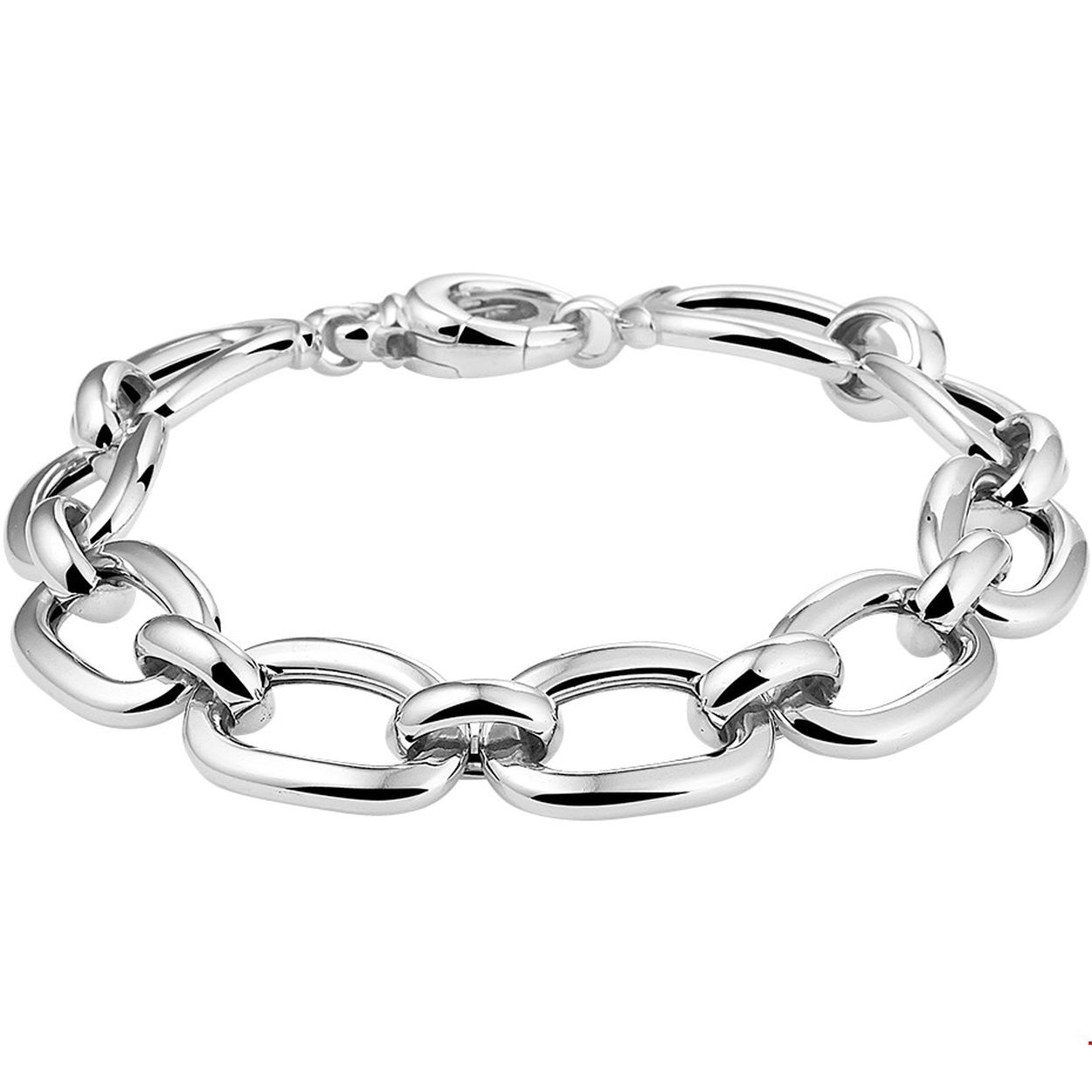 Doelgroep: dames
Breedte: 12.5 mm
Langste lengte: 20.5 cm
