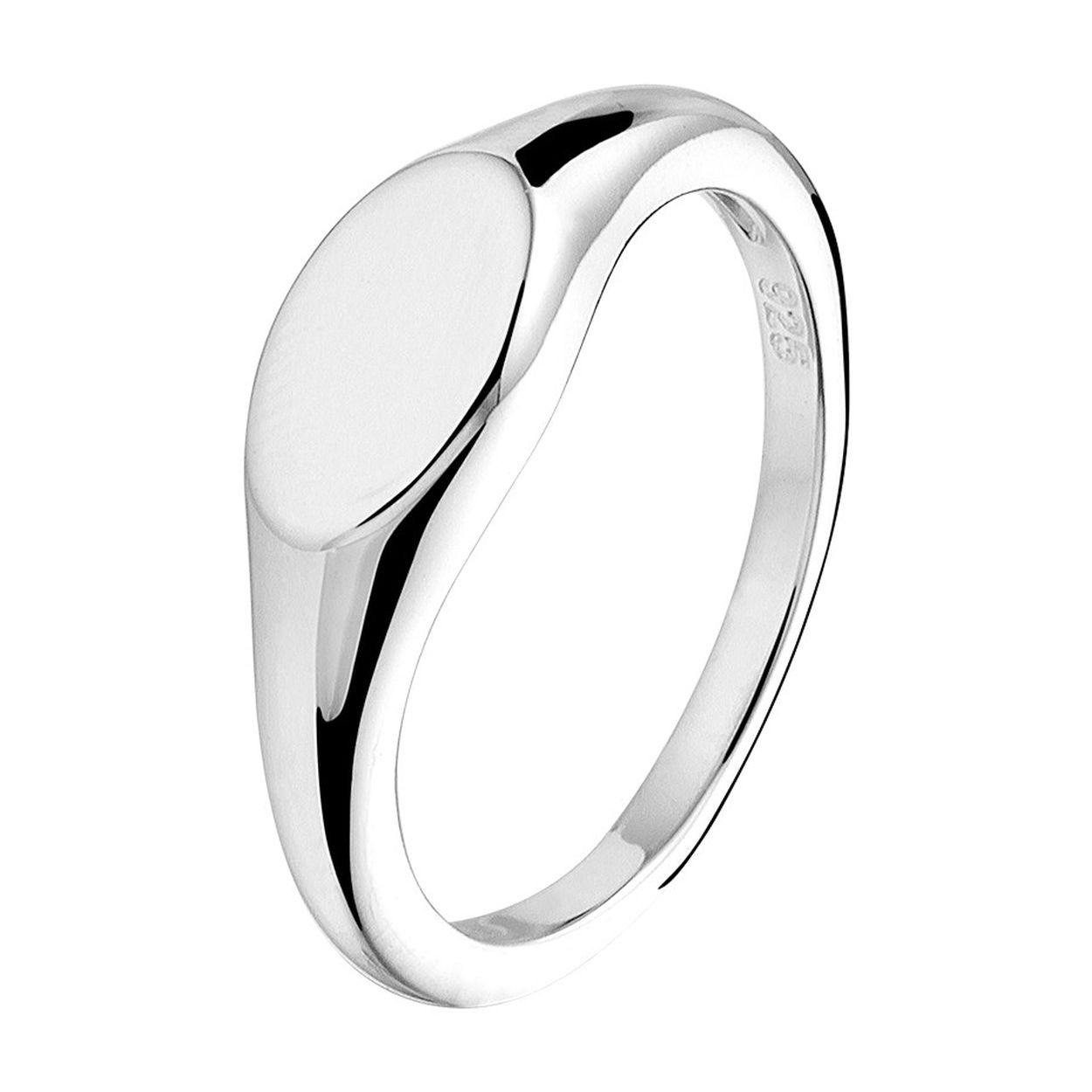 Uniekenummer serie: 44798
Doelgroep: dames
Ringmaat: 16.00 mm (50)
Breedte: 6


Hoogte: 8
