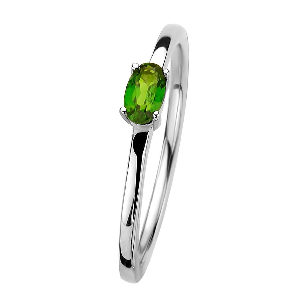 
Ringmaat: 17.75 mm (56)
Breedte: 3
Zetting: chatonzetting