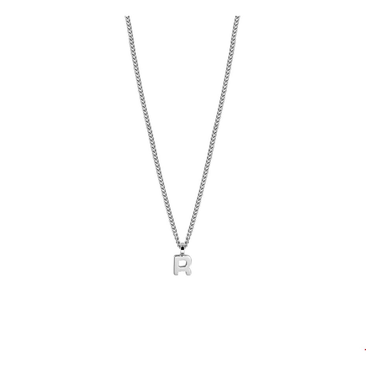 KA1330362R40-45CM