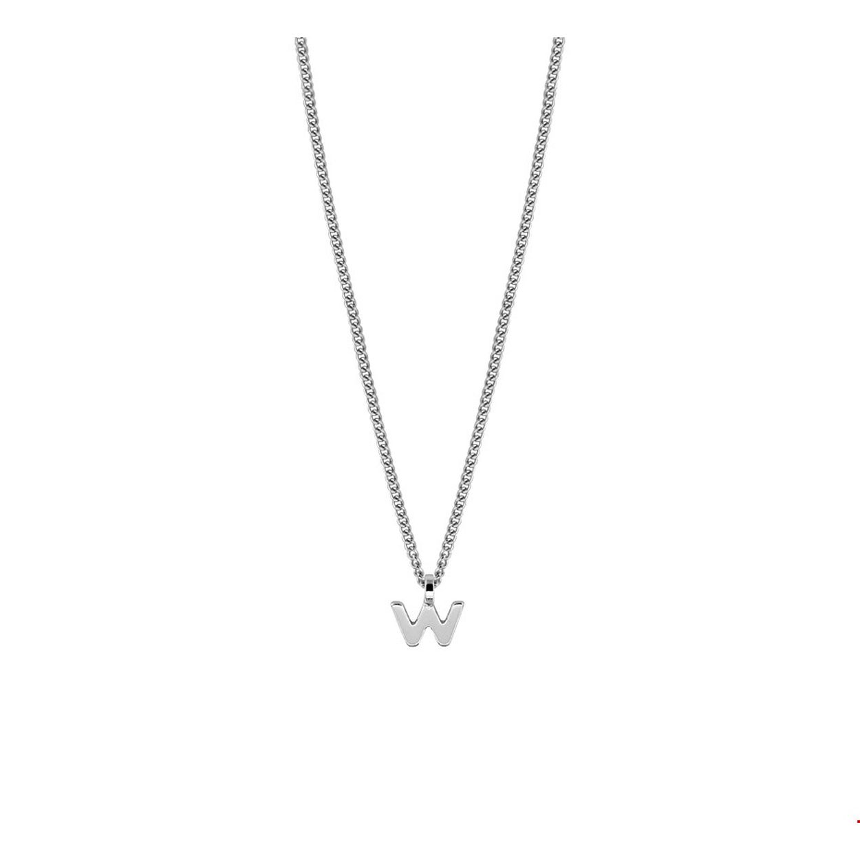 KA1330367W40-45CM