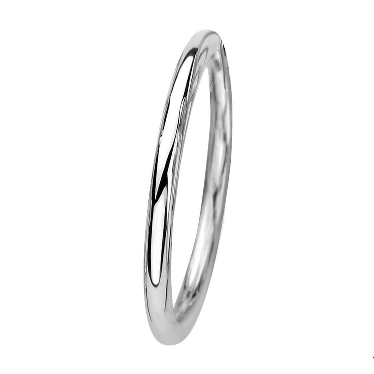 Ringmaat: 17.25 mm (54)
Breedte: 1.8