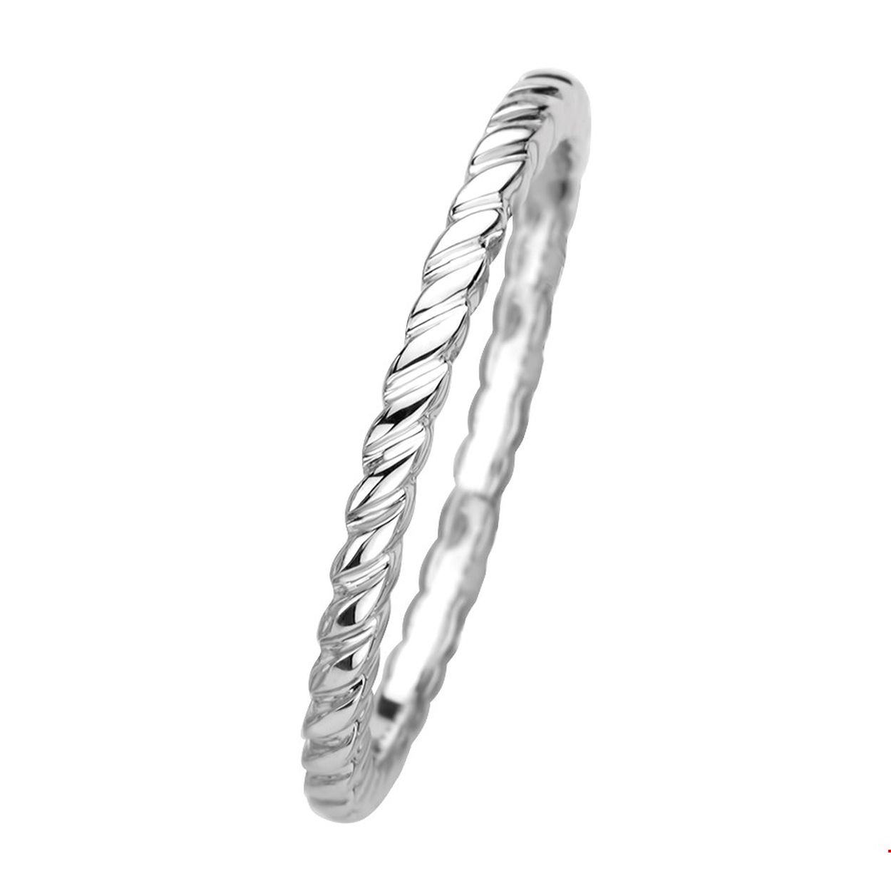 Uniekenummer serie: 44565
Doelgroep: dames
Ringmaat: 18.50 mm (58)
Breedte: 1.8



