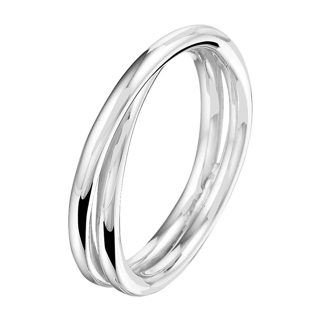Uniekenummer serie: 45379
Doelgroep: dames
Ringmaat: 16.50 mm (52)
Breedte: 4.5



