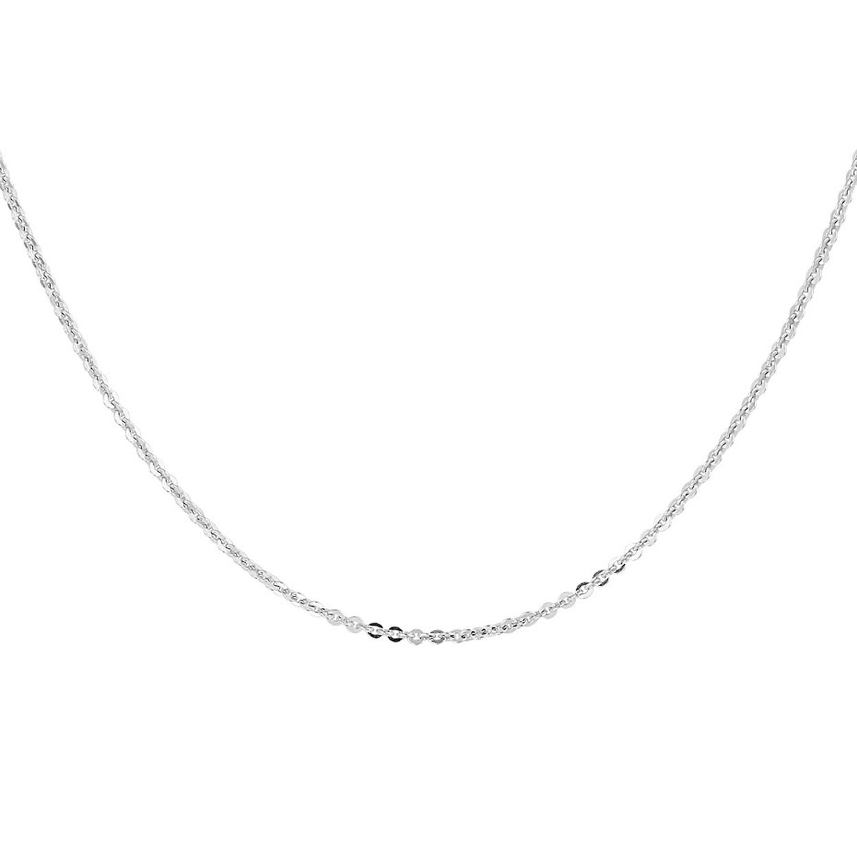 Zilver