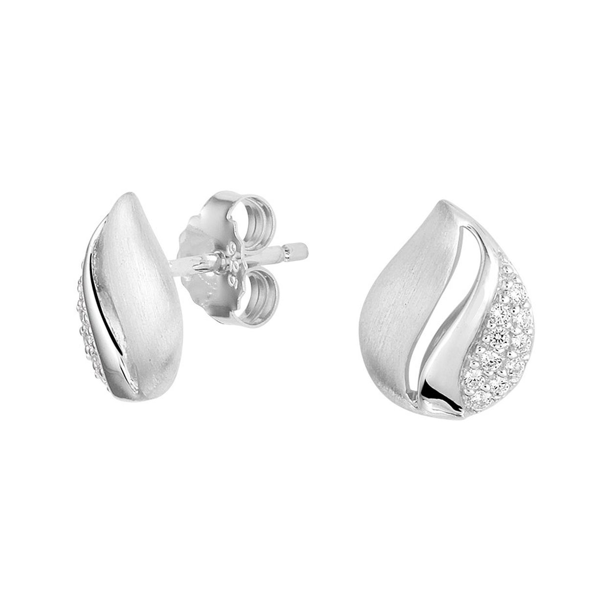 
Doelgroep: dames

Breedte: 8.5


Hoogte: 10.2
