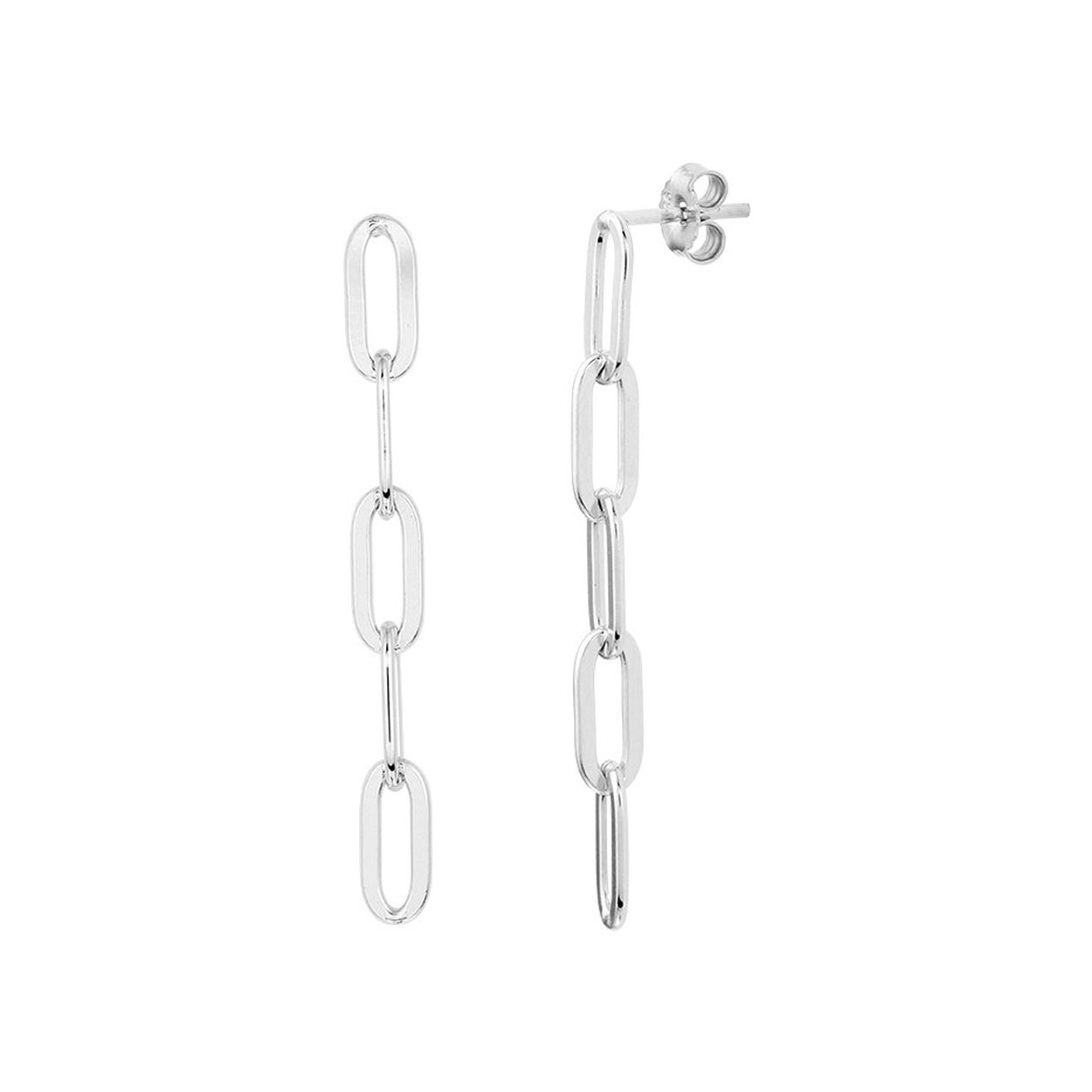 Doelgroep: dames
Breedte: 4 mm
Hoogte: 39 mm