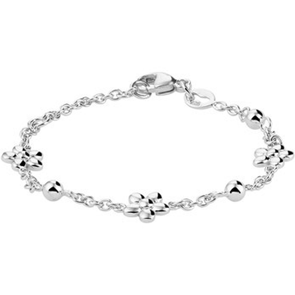 Zilver
