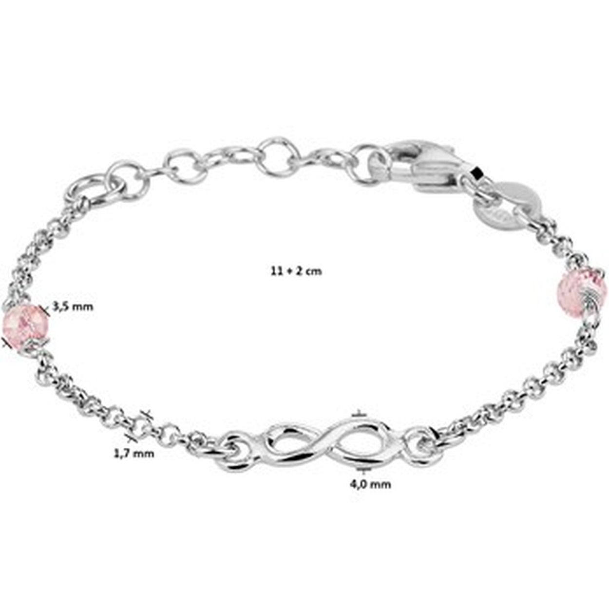 Zilver
