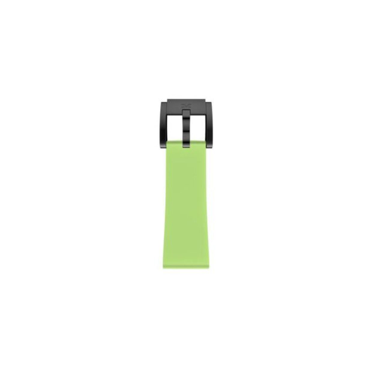 MCSRB359C