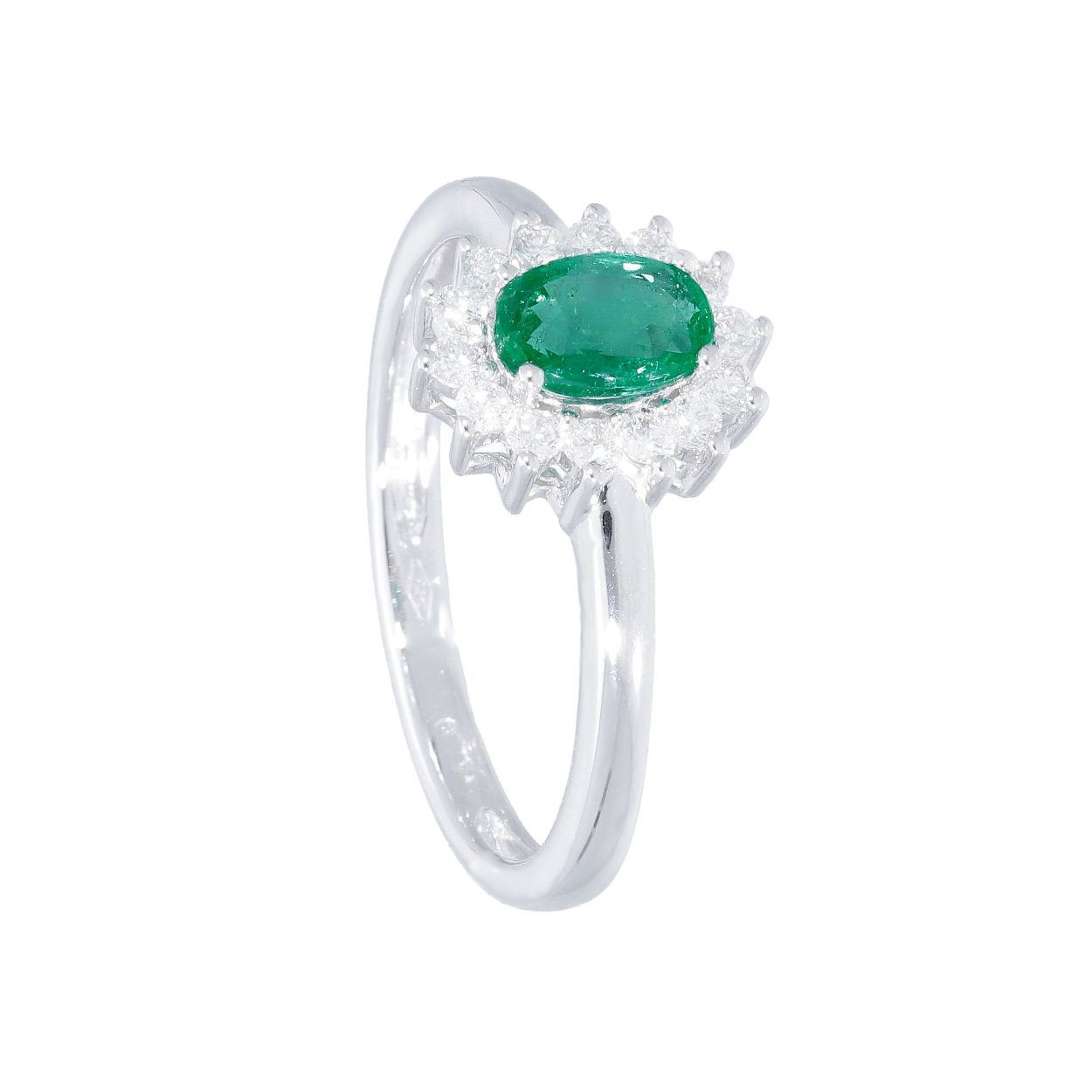 JAQUES KONIG SIERAAD DAMES 135016