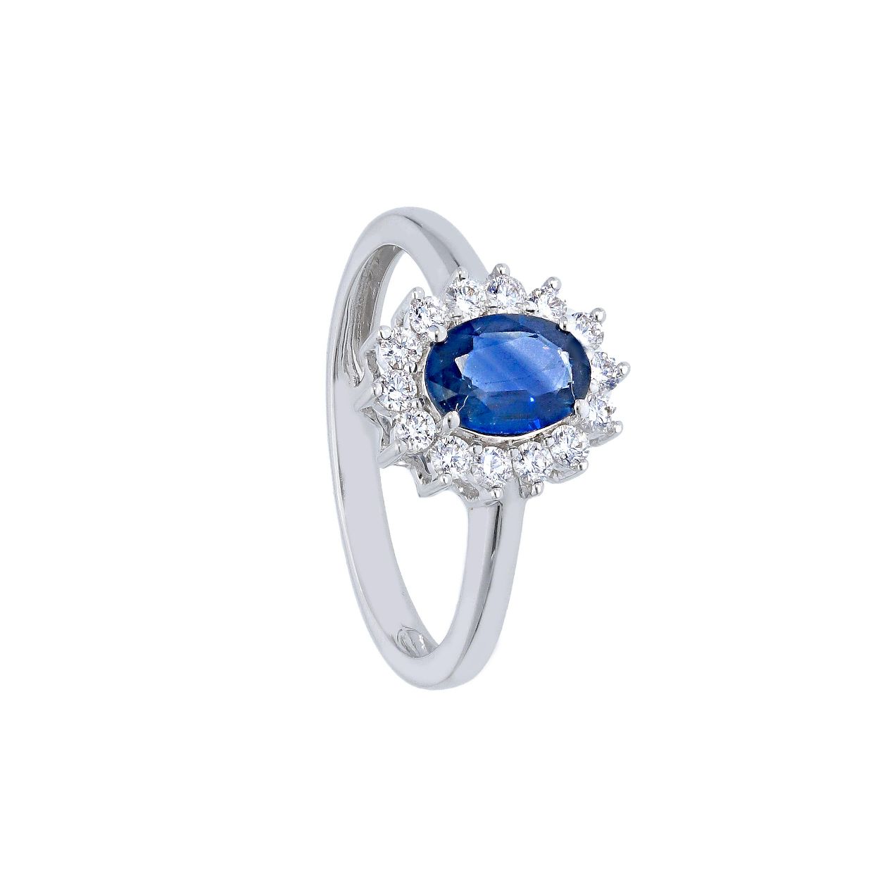 JAQUES KONIG SIERAAD DAMES 135024