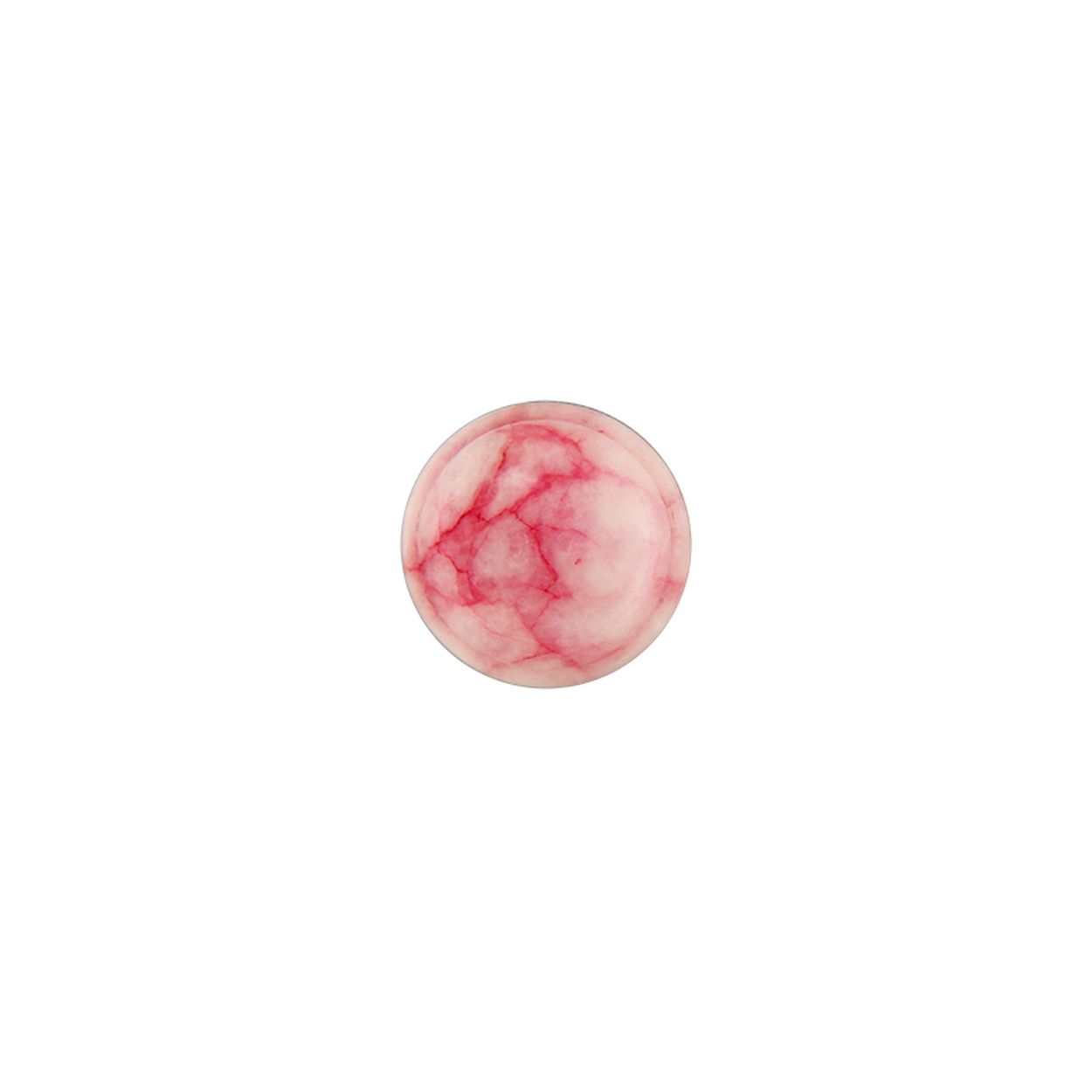 Ontdek de prachtige MY iMenso 140092 van de Gemstone Piccola (14mm) collectie voor dames. Het merk staat ook bekend om het grote assortiment sieraden van echt 925 zilver en schitterende (zirkonia) edelstenen.