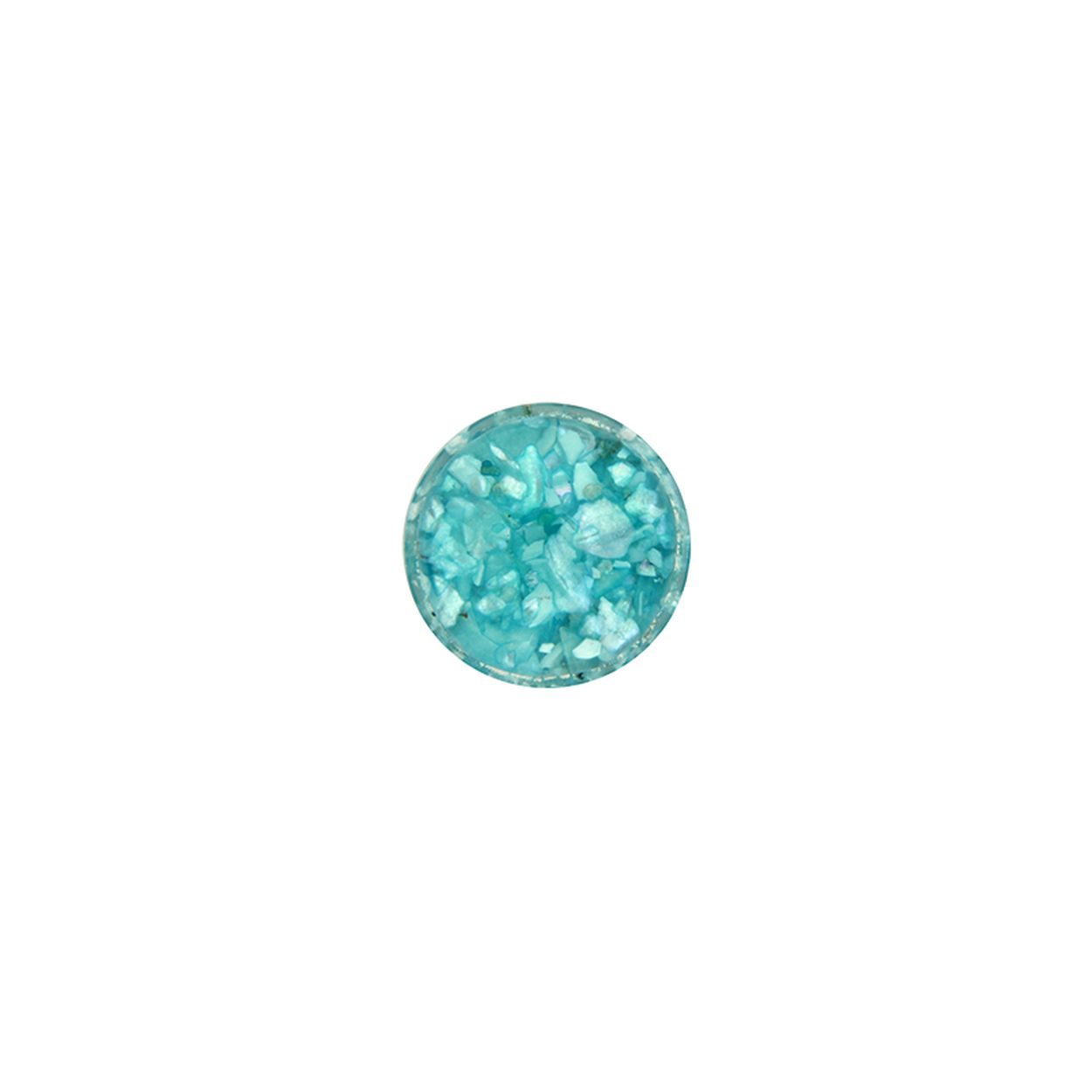 Ontdek de prachtige MY iMenso 140545 van de Crushed Shell captured in resin (14mm) collectie voor dames. Het merk staat ook bekend om het grote assortiment sieraden van echt 925 zilver en schitterende (zirkonia) edelstenen.