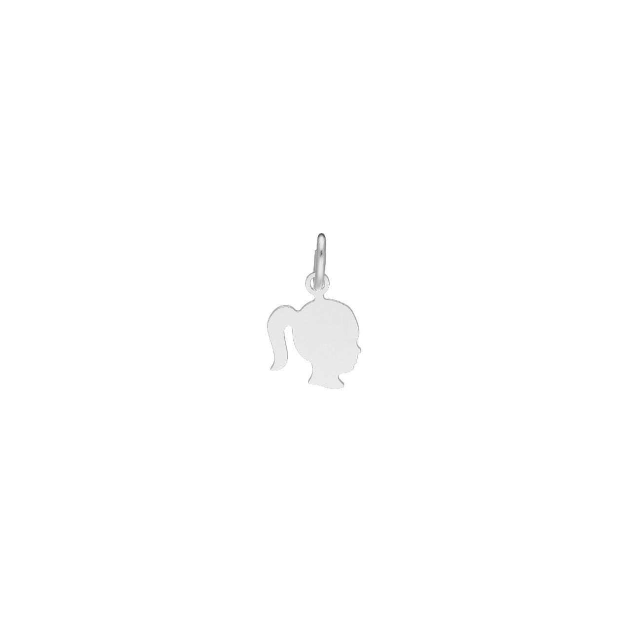 Deze hanger is van het merk van Leeuwen. Het is een damessieraad gemaakt van zilver. De hanger is zilverkleurig van kleur.
De verdere specificaties van de hanger zijn als volgt:
Soort bewerking: geen bewerking
Lengte: 12.5
Steensoort: Geen edelsteen
Steenkleur: Geen steen