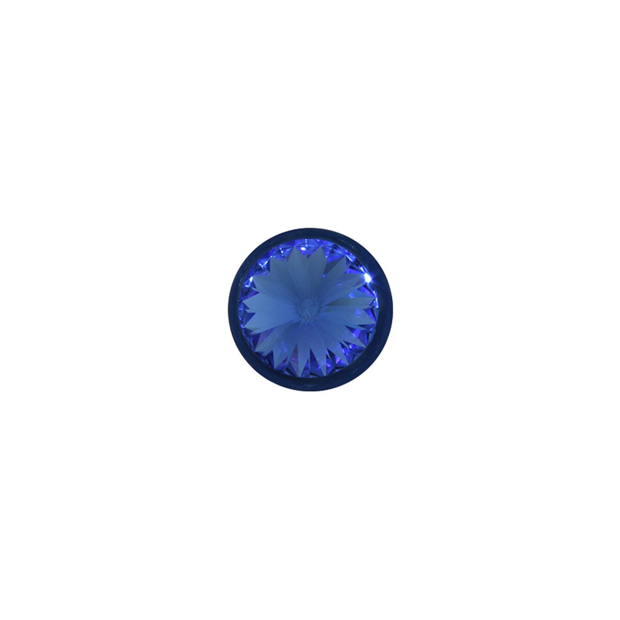 Ontdek de prachtige MY iMenso 141027 van de Glamour (Swarovski) Piccola (14mm) collectie voor dames. Het merk staat ook bekend om het grote assortiment sieraden van echt 925 zilver en schitterende (zirkonia) edelstenen.