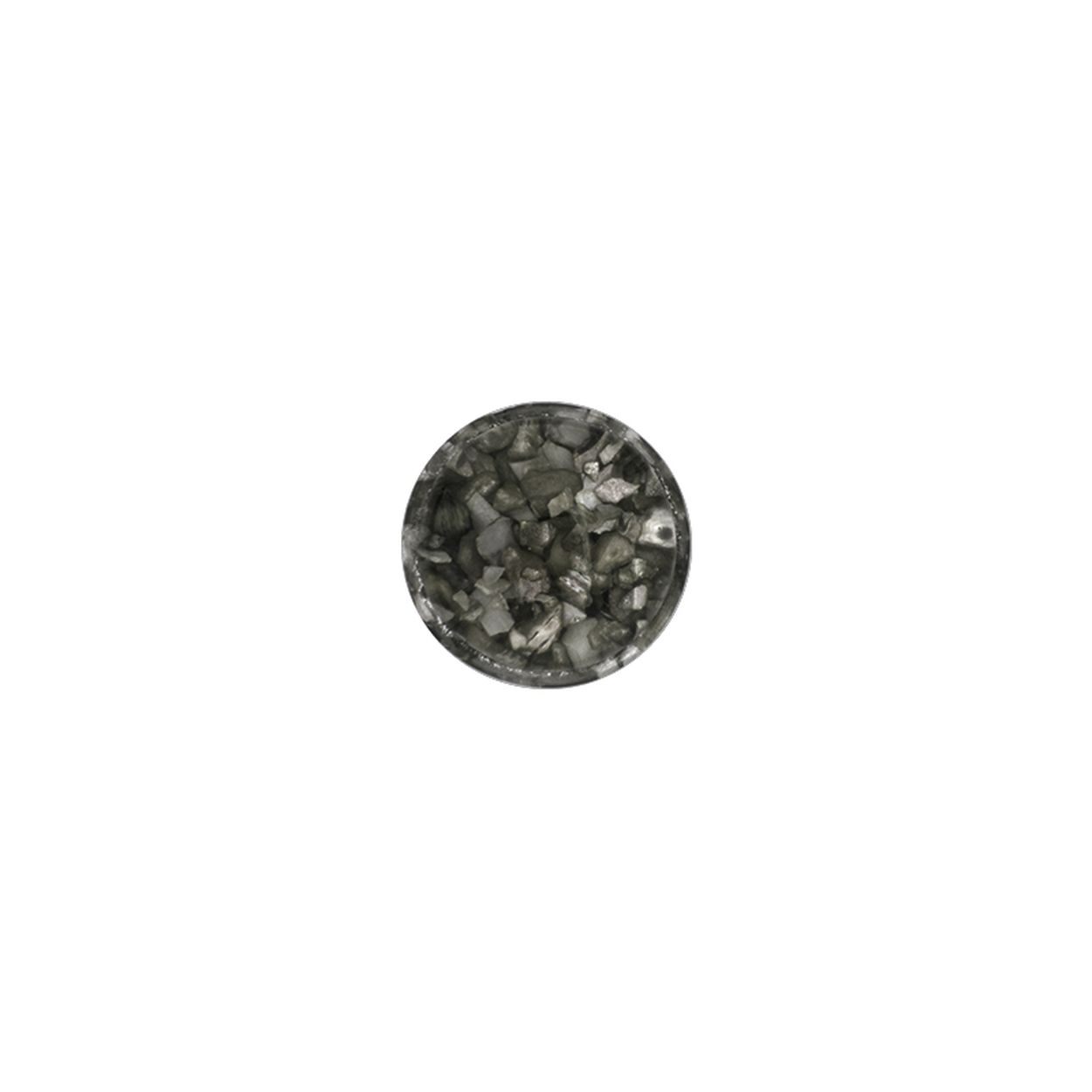 Ontdek de prachtige MY iMenso 141035 van de Crushed Shell captured in resin (14mm) collectie voor dames. Het merk staat ook bekend om het grote assortiment sieraden van echt 925 zilver en schitterende (zirkonia) edelstenen.