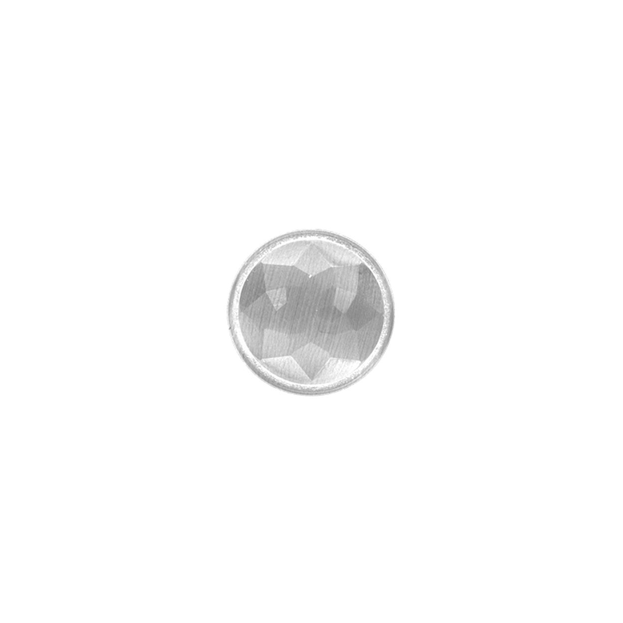 Ontdek de prachtige MY iMenso 141216 van de Cat's Eye Piccola (14mm) collectie voor dames. Het merk staat ook bekend om het grote assortiment sieraden van echt 925 zilver en schitterende (zirkonia) edelstenen.