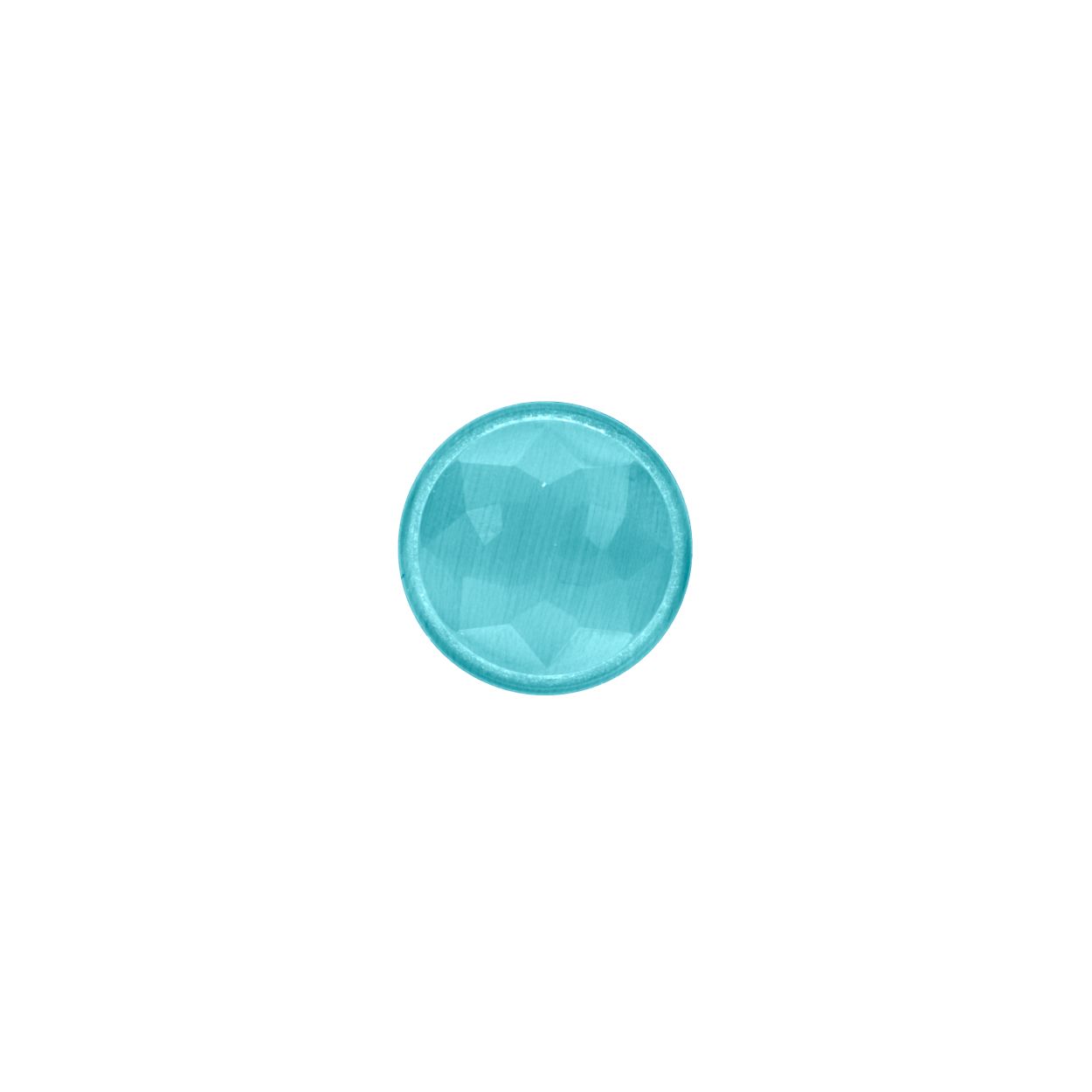 Ontdek de prachtige MY iMenso 141222 van de Cat's Eye Piccola (14mm) collectie voor dames. Het merk staat ook bekend om het grote assortiment sieraden van echt 925 zilver en schitterende (zirkonia) edelstenen.
