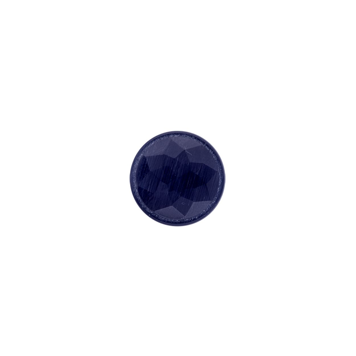 Ontdek de prachtige MY iMenso 141224 van de Cat's Eye Piccola (14mm) collectie voor dames. Het merk staat ook bekend om het grote assortiment sieraden van echt 925 zilver en schitterende (zirkonia) edelstenen.